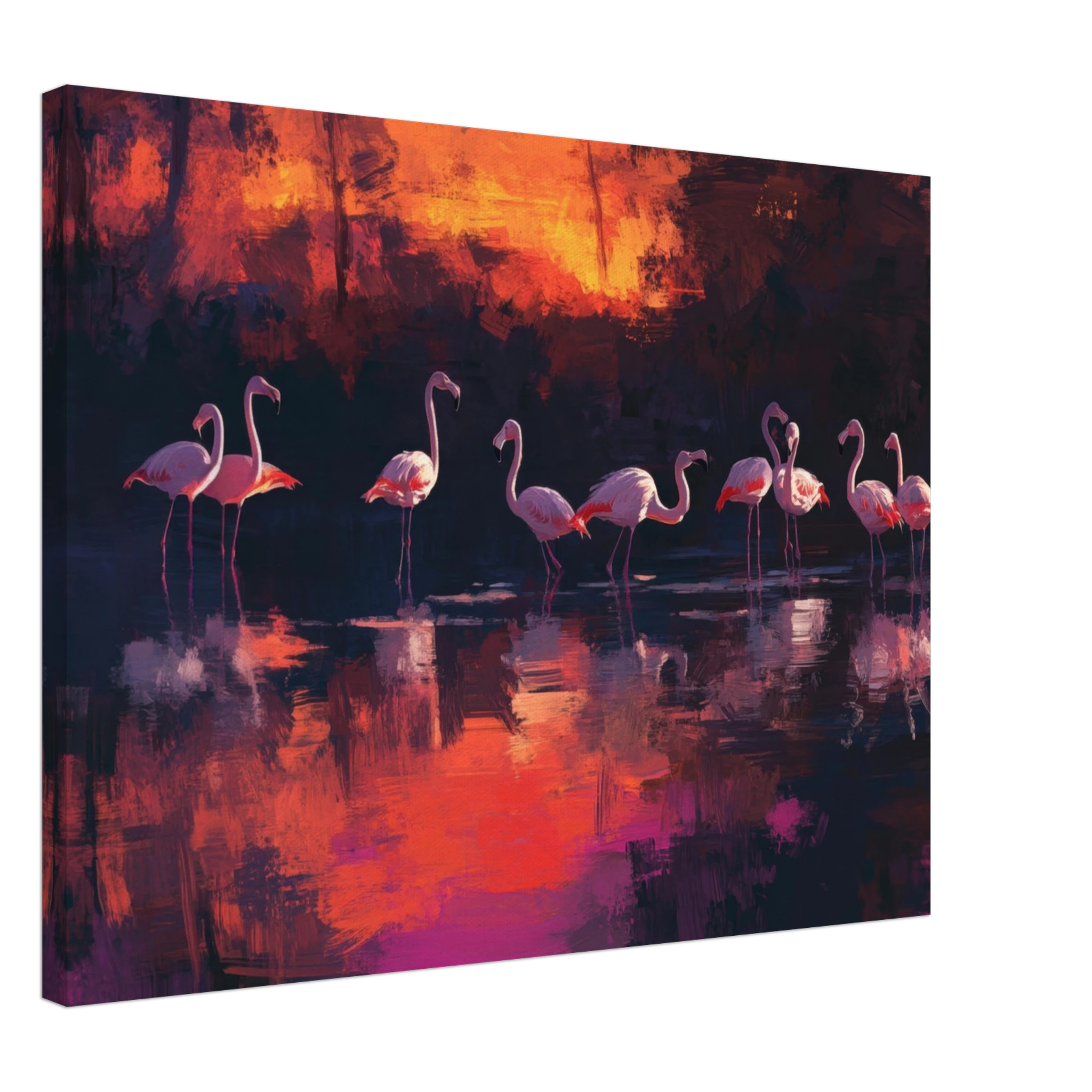 4c65867e-7e85-4c6d-80b5-18e5e6d7752c