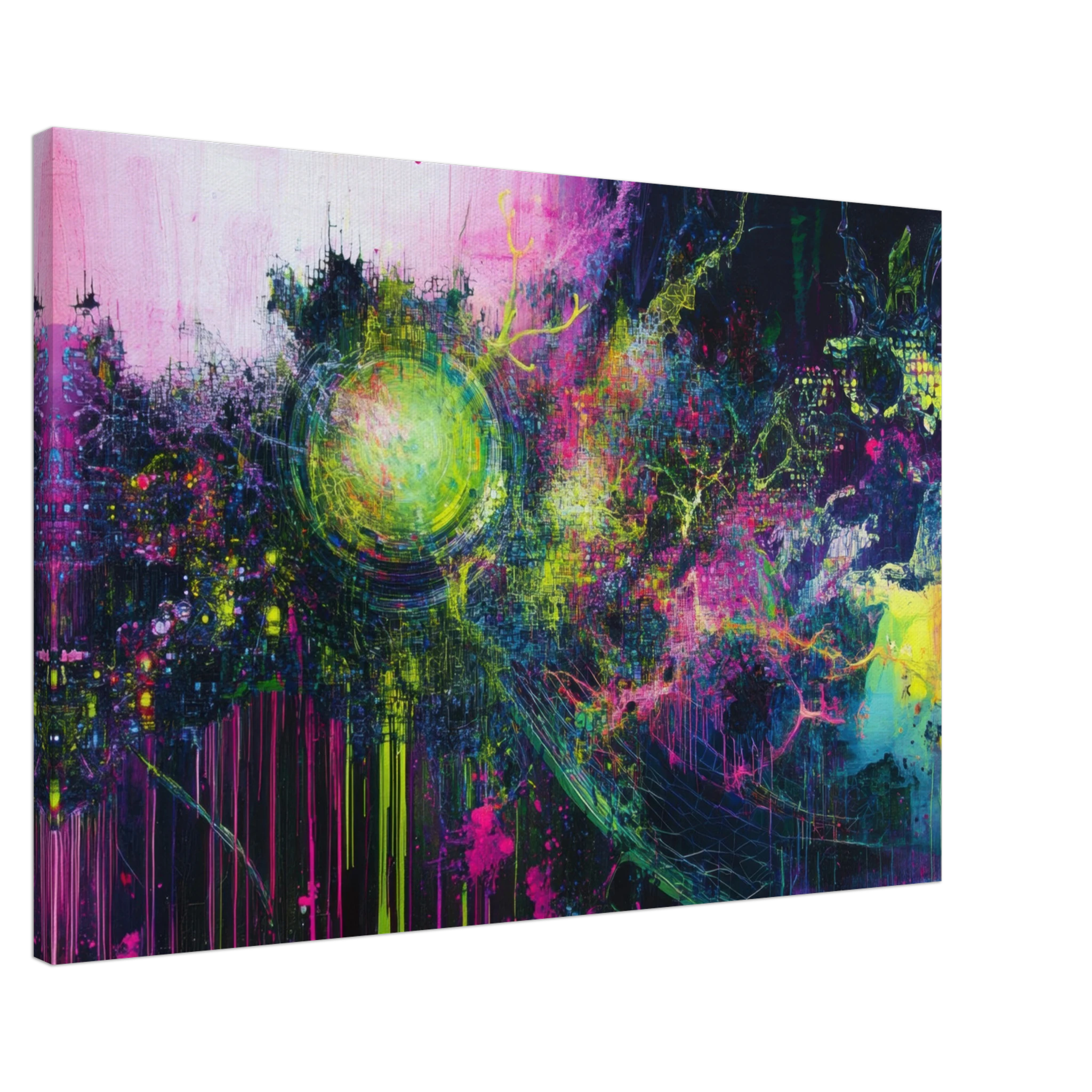 4c691a13-ebdc-47d1-a43a-bfa7de539d17