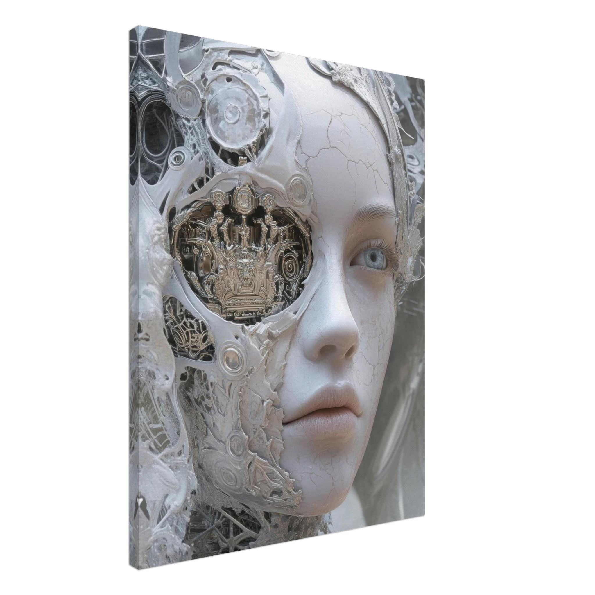 4c6ee8a6-f7d1-4e00-8fff-834a444b9864