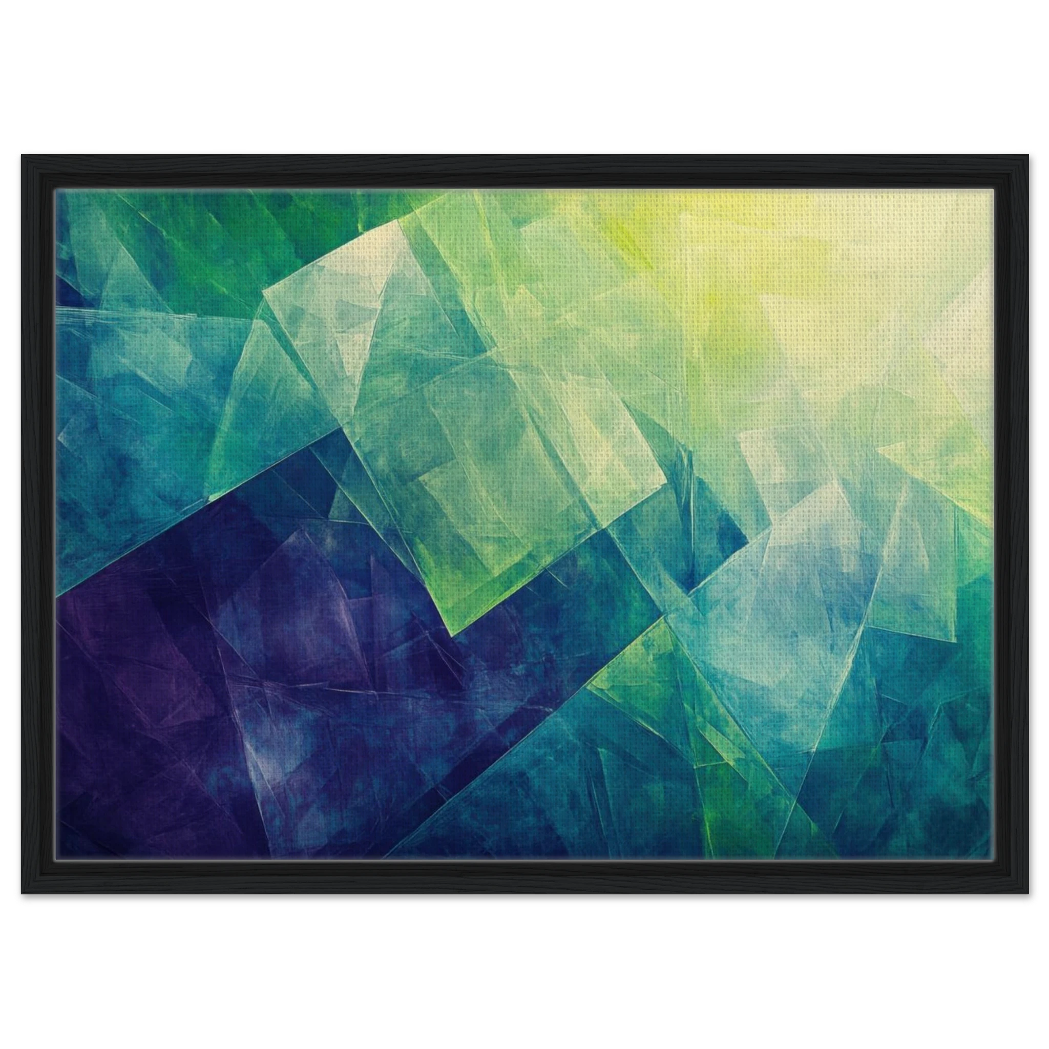 4c99ef77-e590-43af-9972-ff50060a7d39