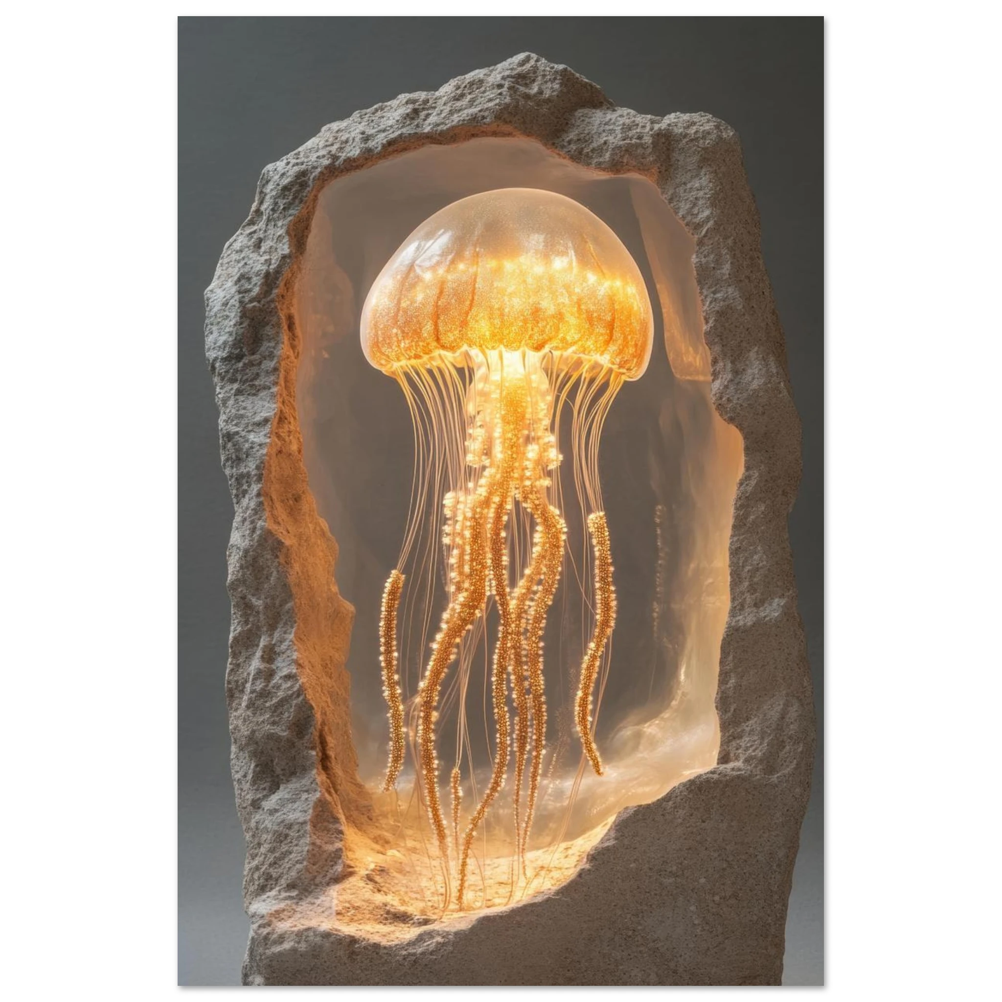 4ccbf0e5-6c67-4423-a15f-8fd351188dc4