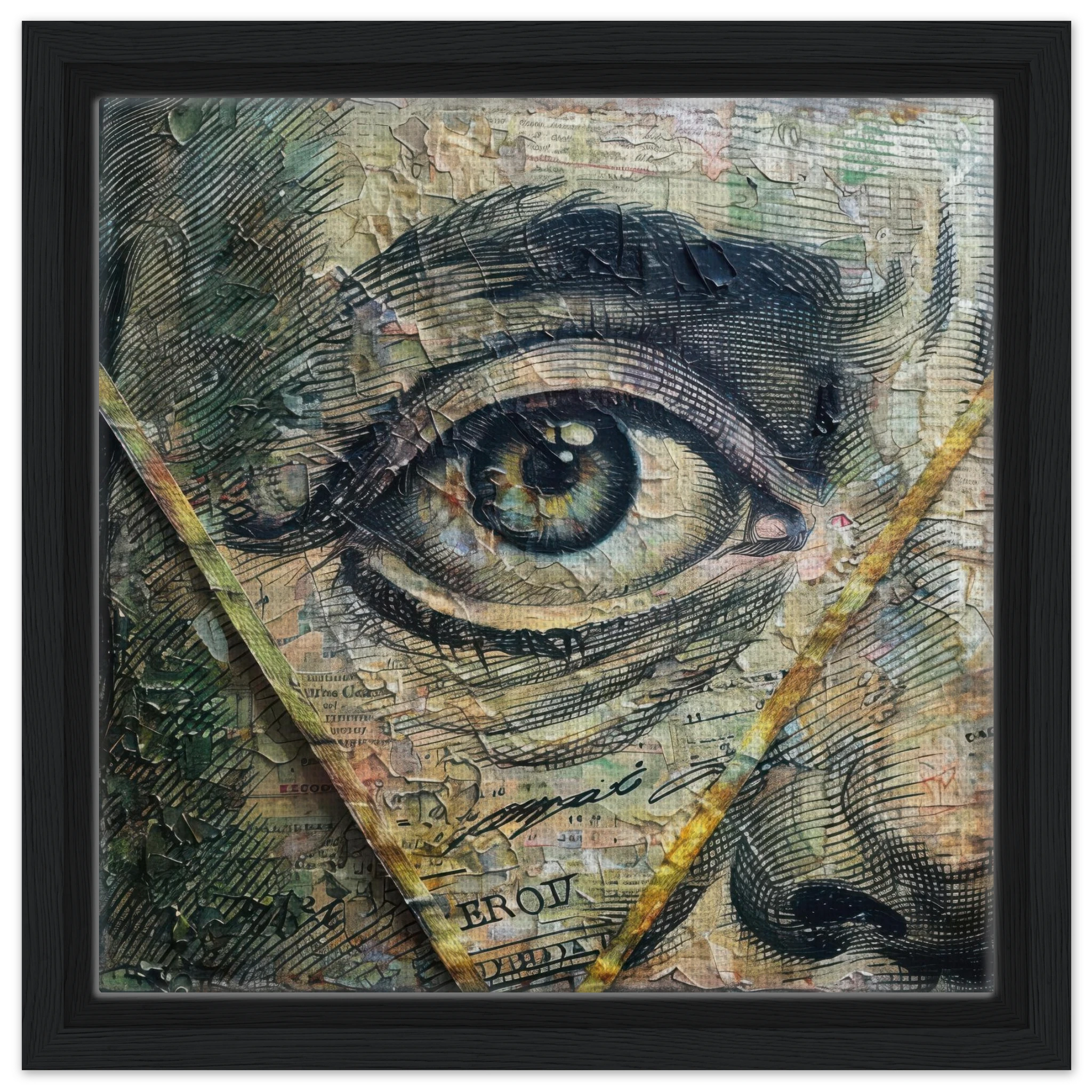 4cdb83d4-e516-4010-8025-66a7882b34dd