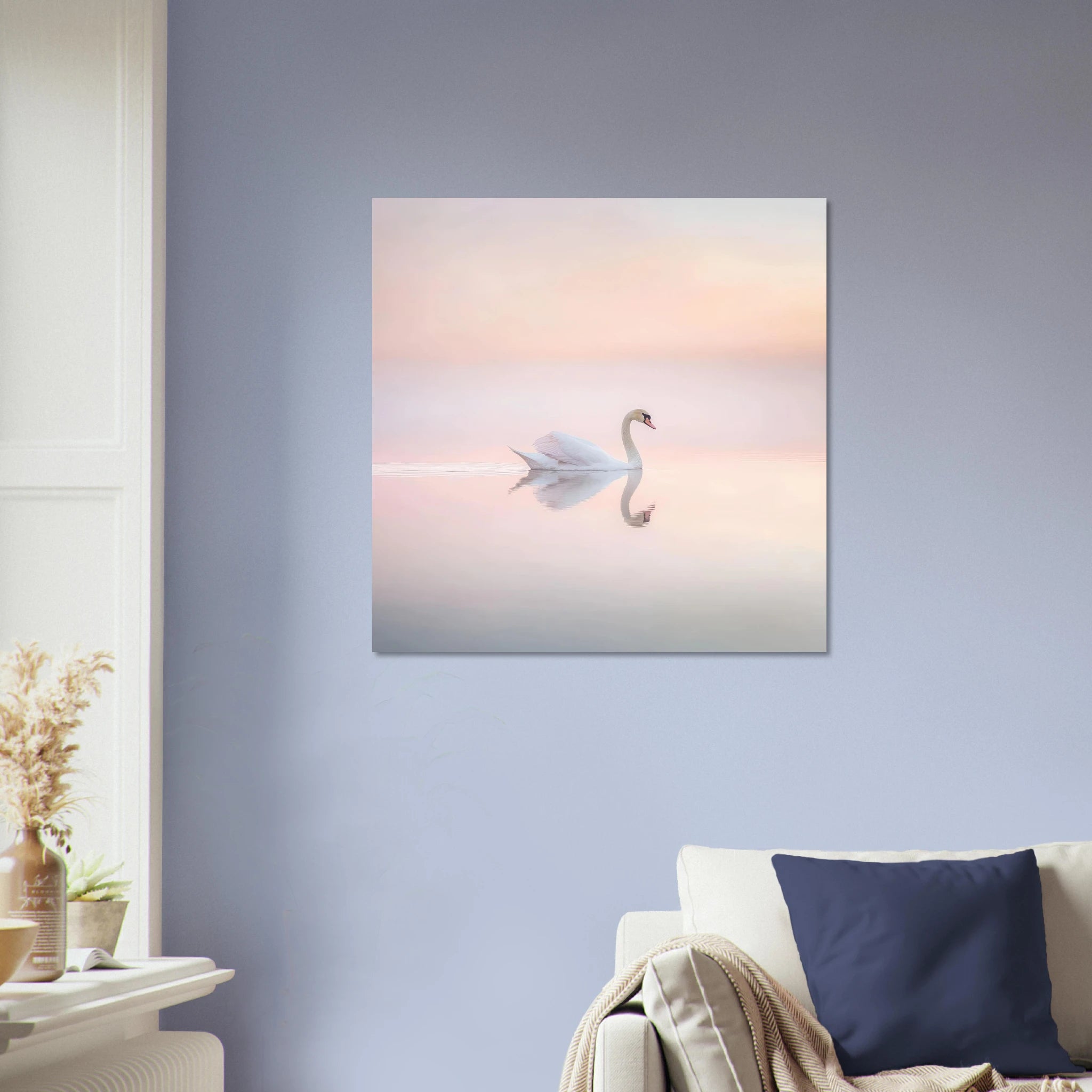 4ce24d6e-31e2-495a-9839-358b52da0ac4