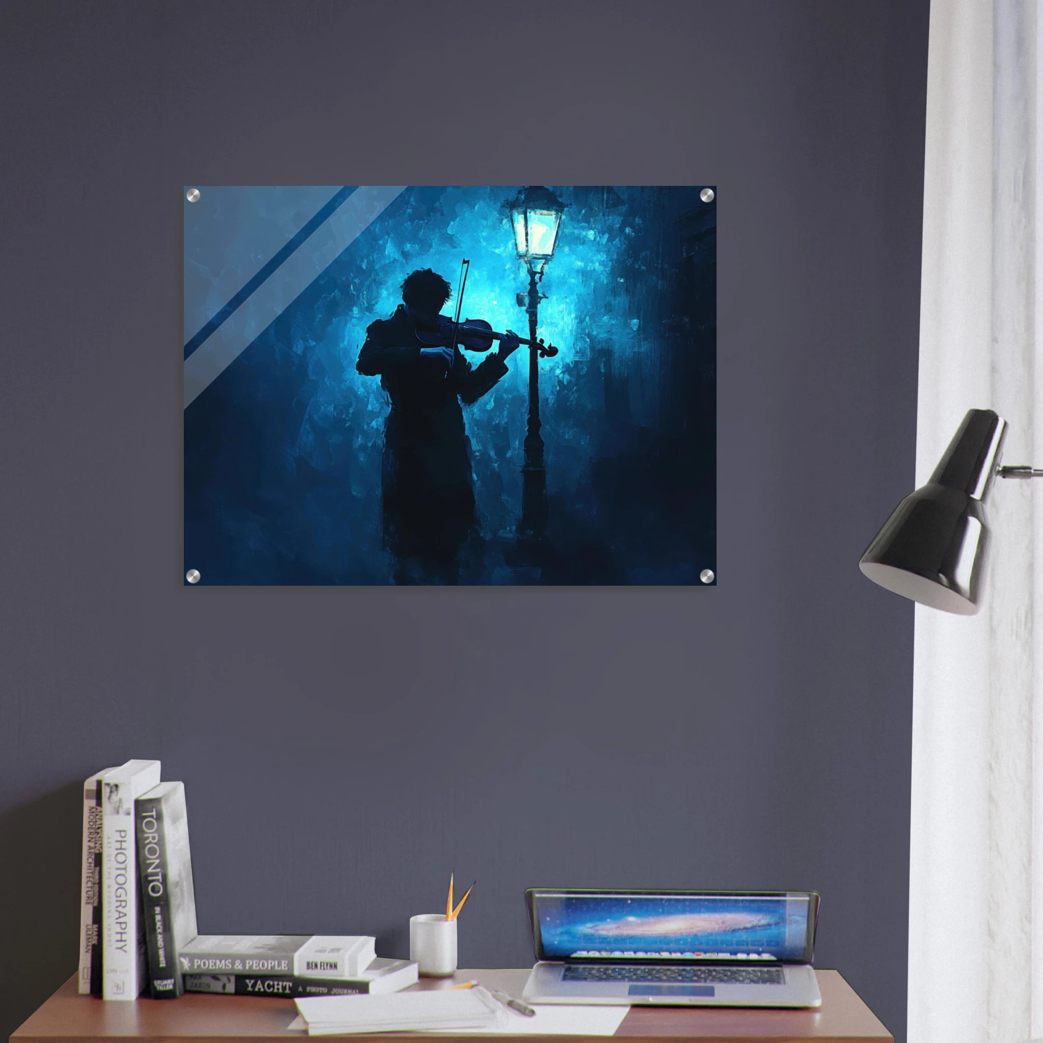 4ceb9cd3-b485-45a2-8b1c-082a6f3e3a9e