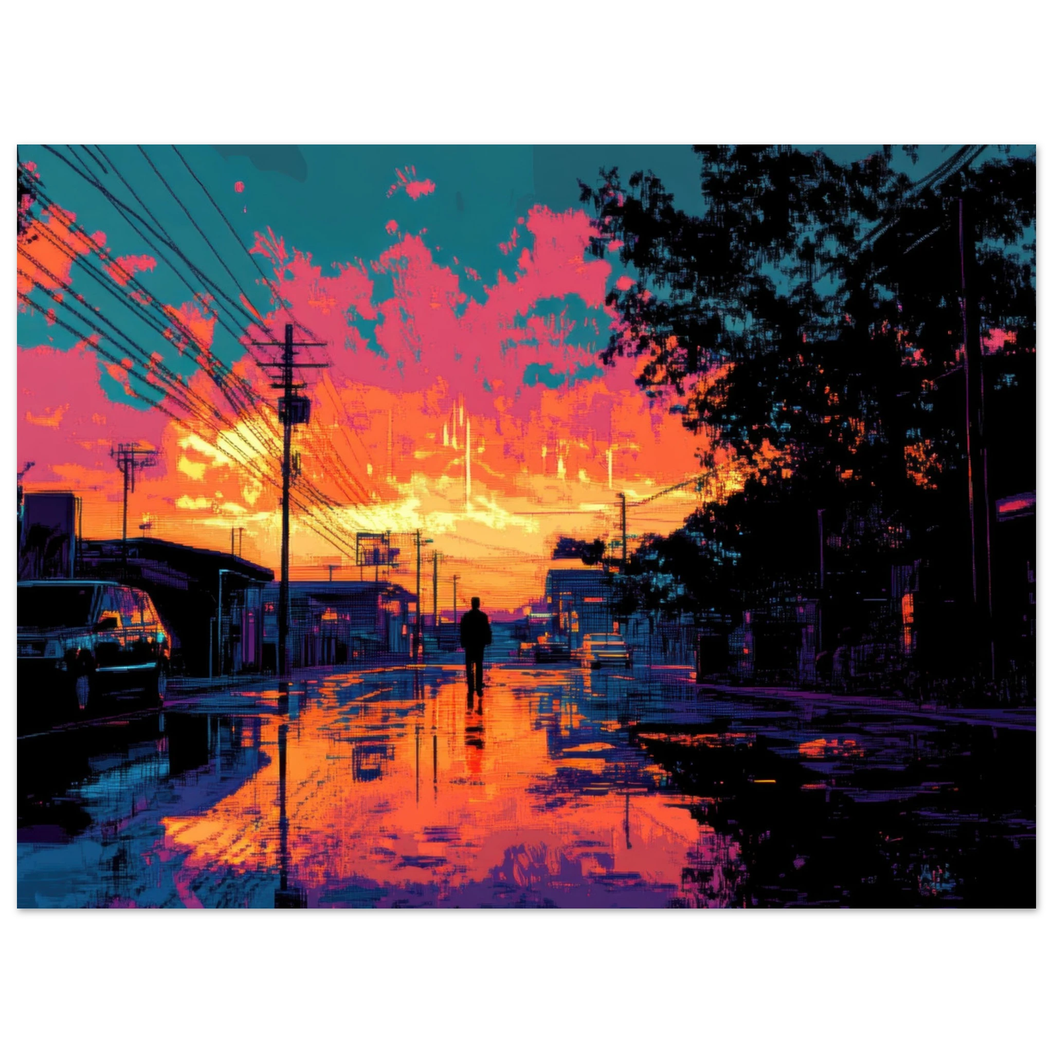 4cf02c24-7c61-429d-9dc1-6310347246b1