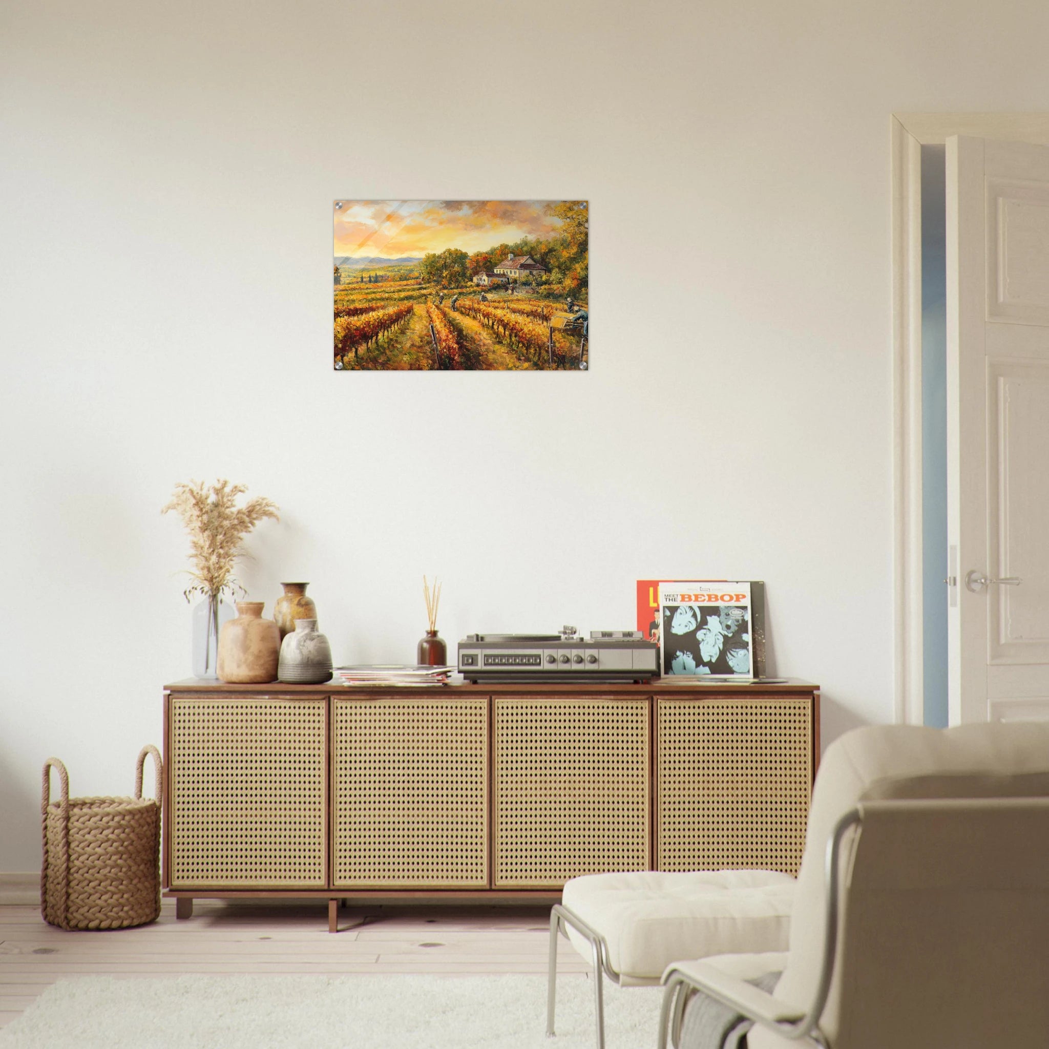 4d24b45d-6845-48a4-ba02-bef9b32d5f67