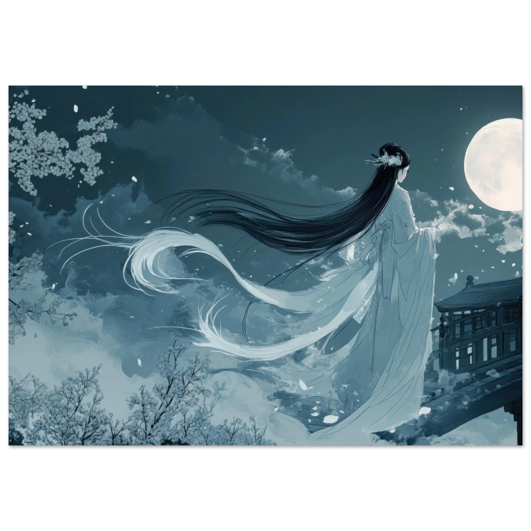 4d25fa47-7920-4e4c-a44f-0185a54d540d