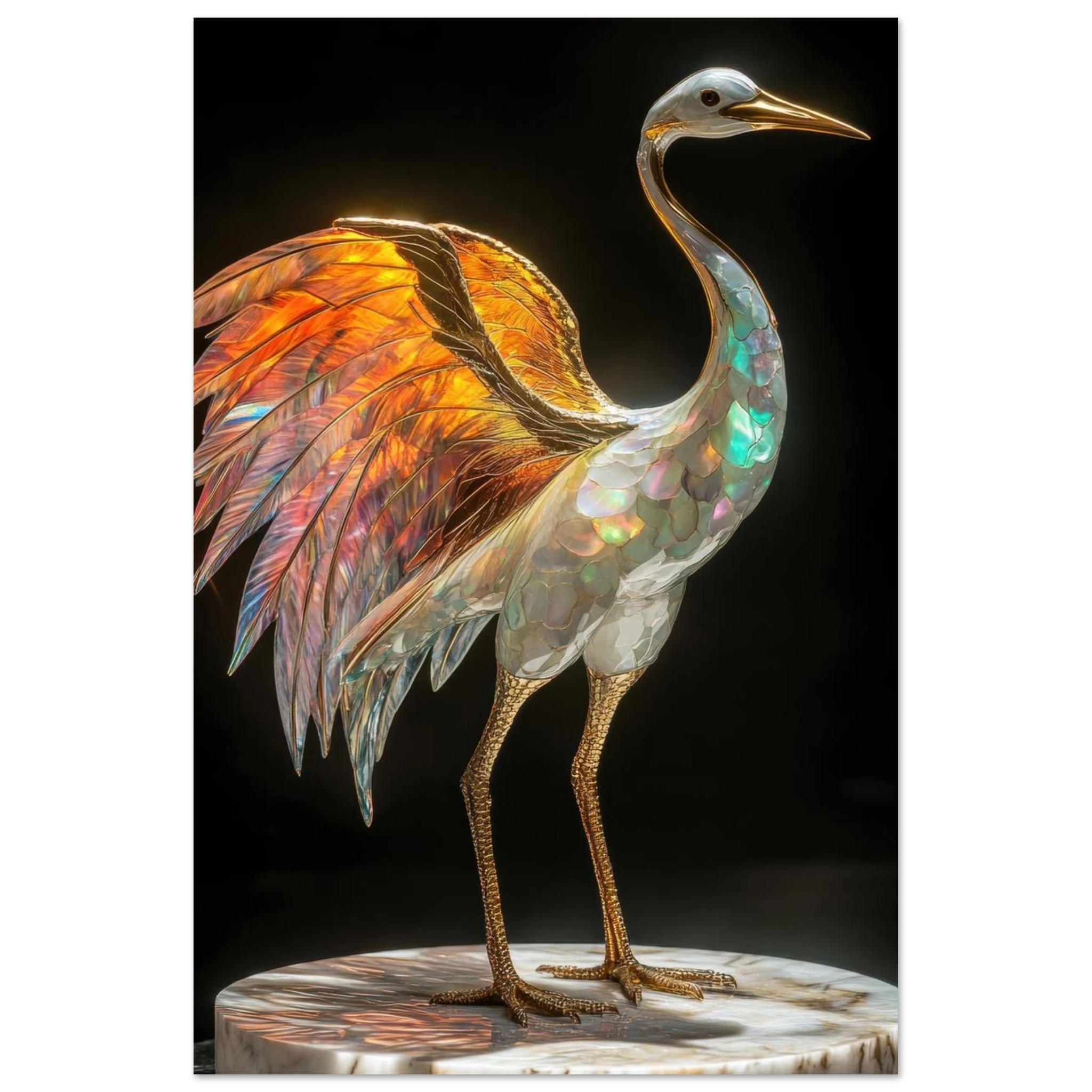 4d5075dc-087d-43f3-9fa4-5e383368b0ff