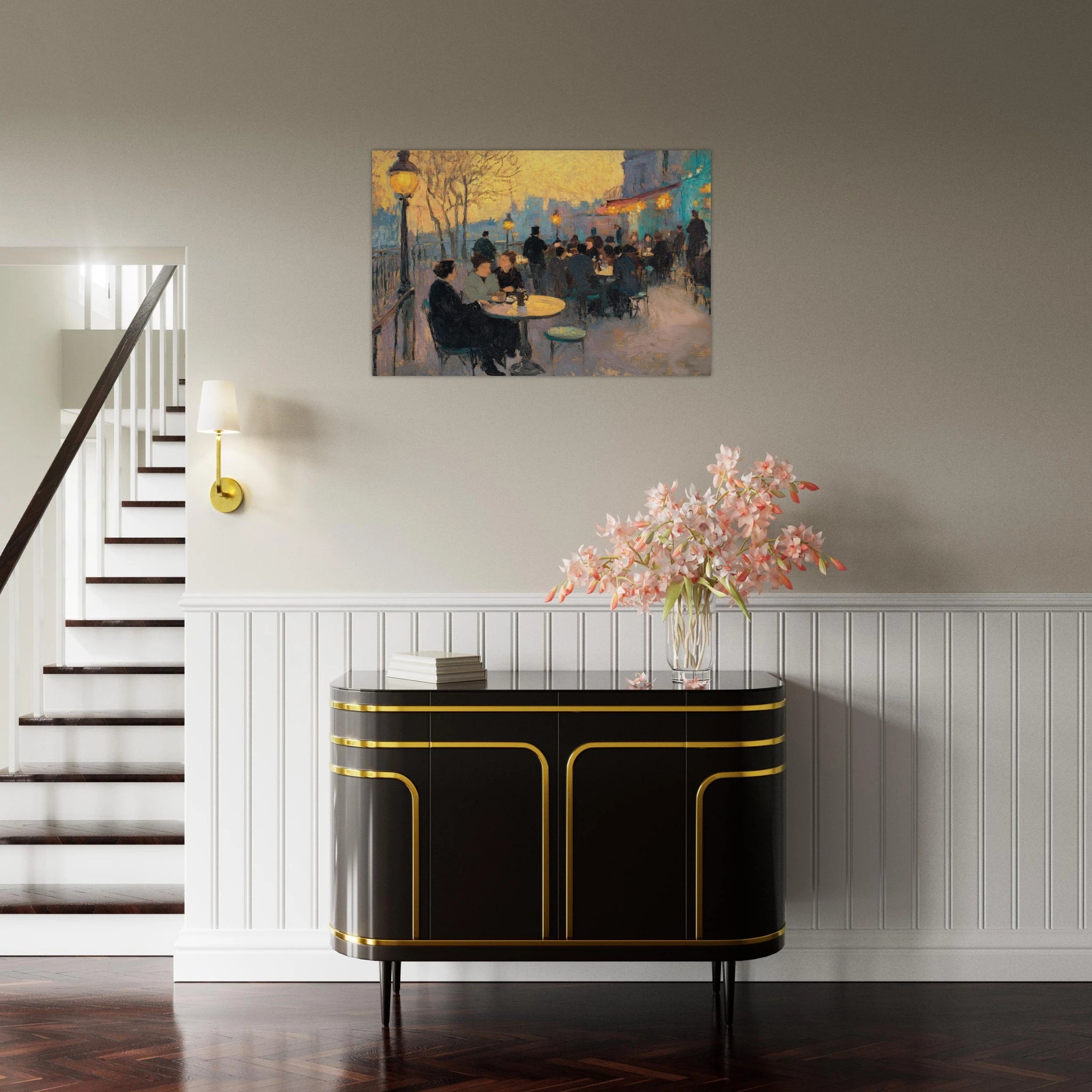 4d937326-a1f0-489b-abe9-cd75a4e13cf1