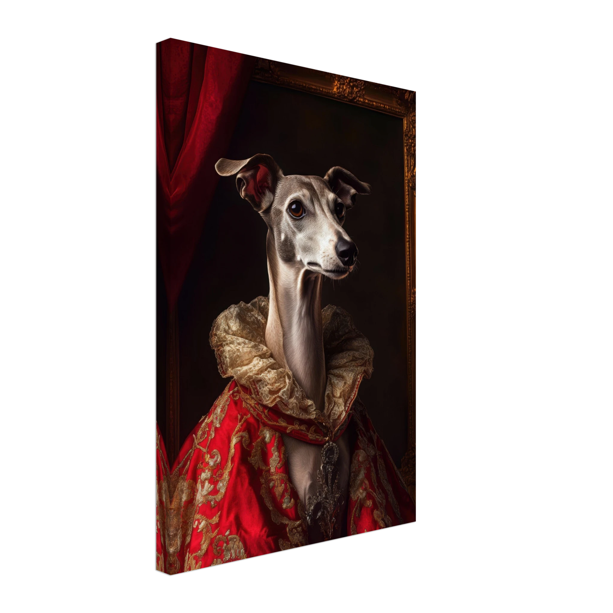 4db7033a-a102-4a84-bfc5-425e12556f1f