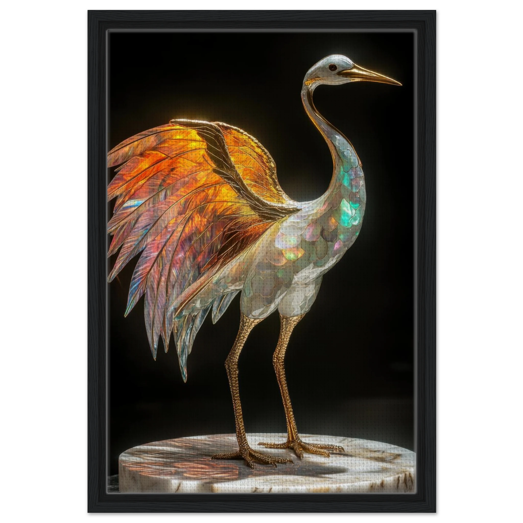 4dbfa290-8b0c-4763-9016-639828294a89