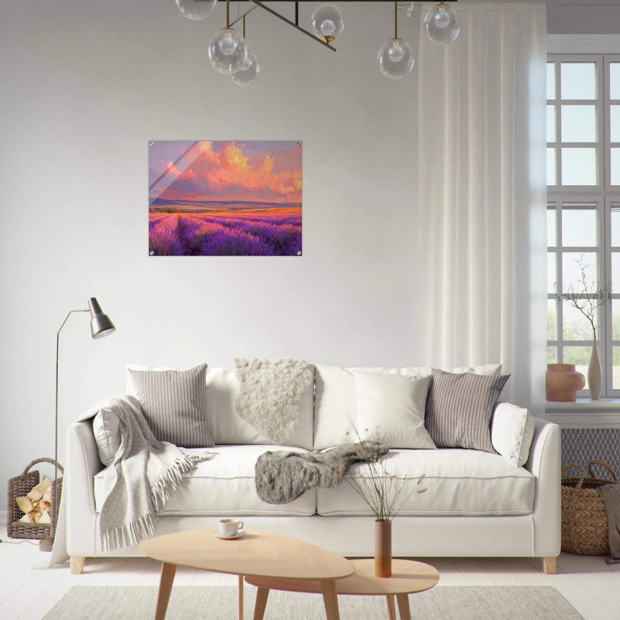 4dc47905-f0d7-471e-ae81-e9b6ab686ad2