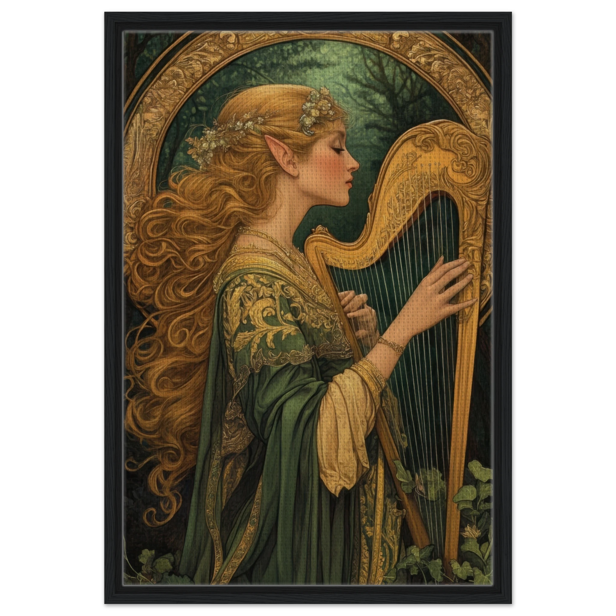 4df2d17b-e293-475c-8a4f-b9cc58739c5d