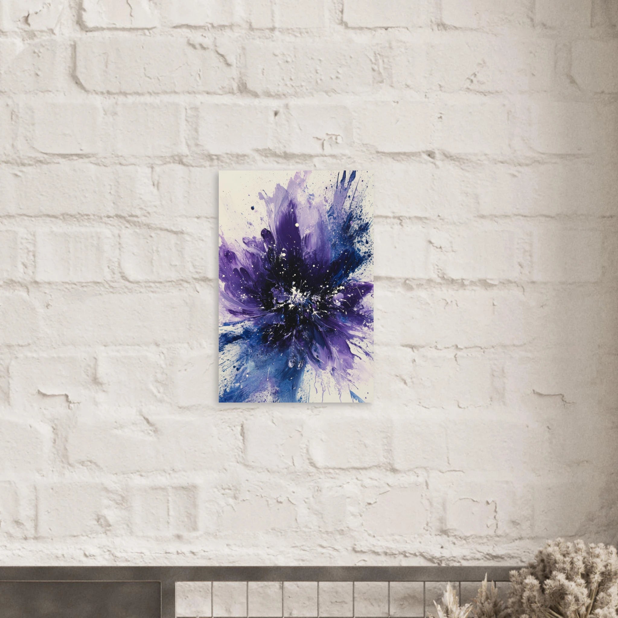 4e0e1063-fb5d-488d-b644-23967e02e95f