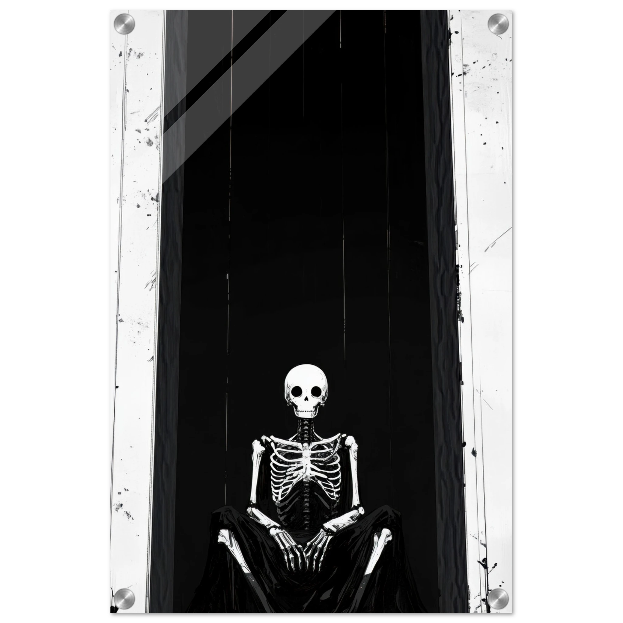 4e71411e-0931-437b-bd4d-53d3f3eec640