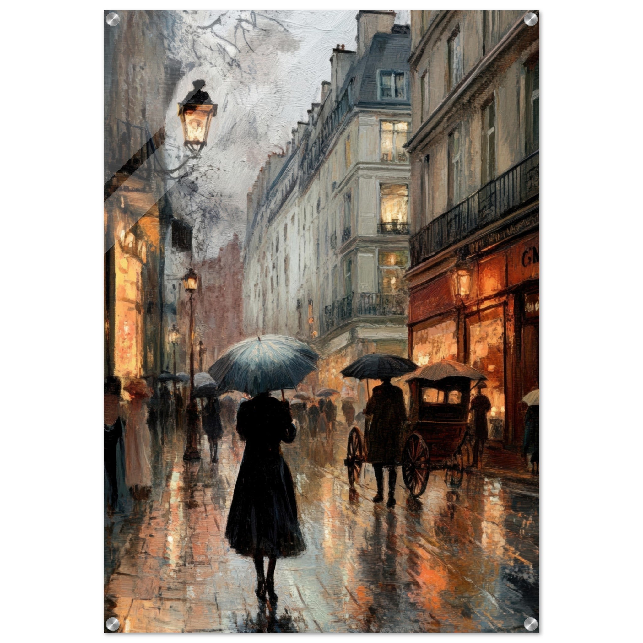 4edfcfc8-b62f-47f1-82d6-2599b0f70b80