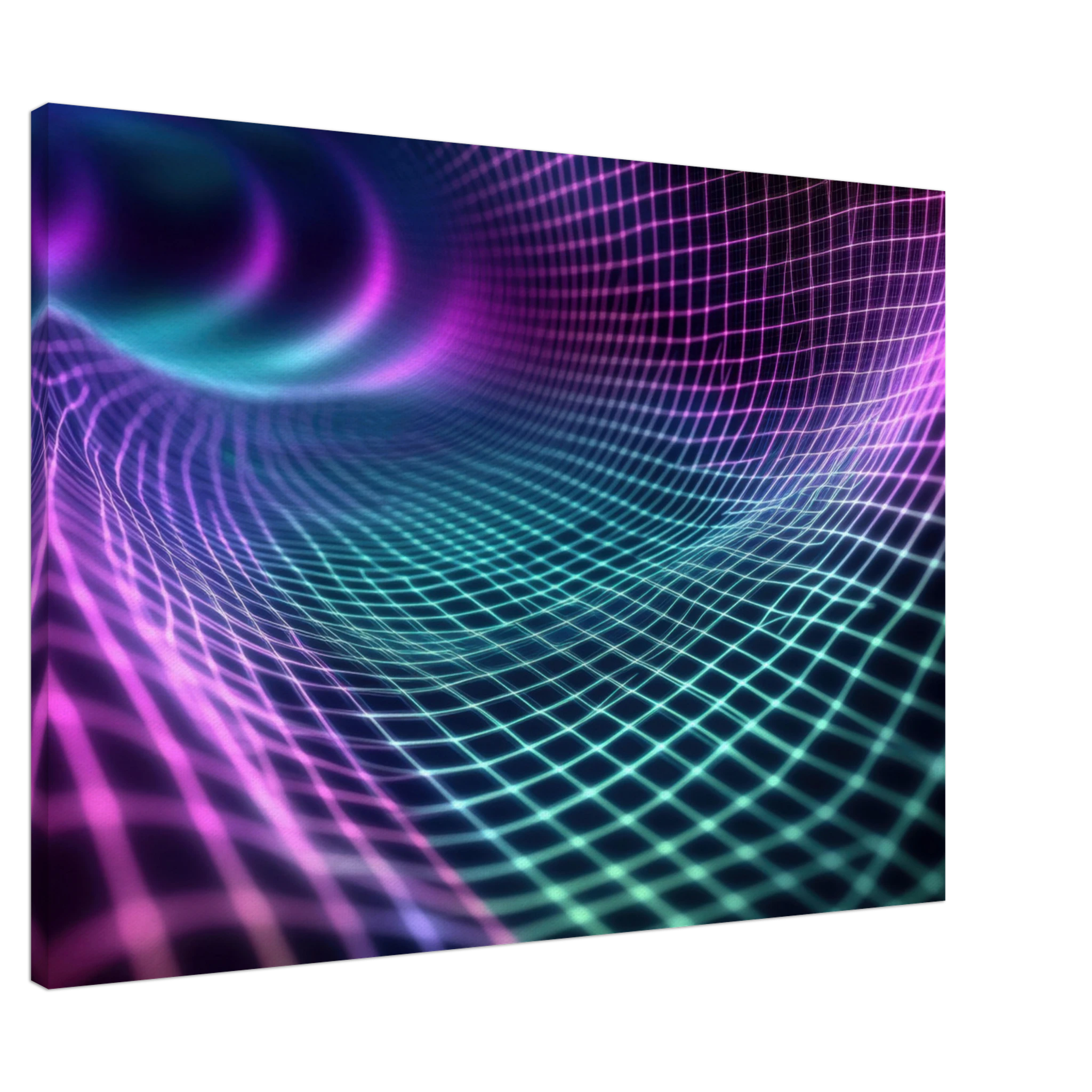 4ee3f0bc-6612-4f15-8ed4-f0e899dcfad8