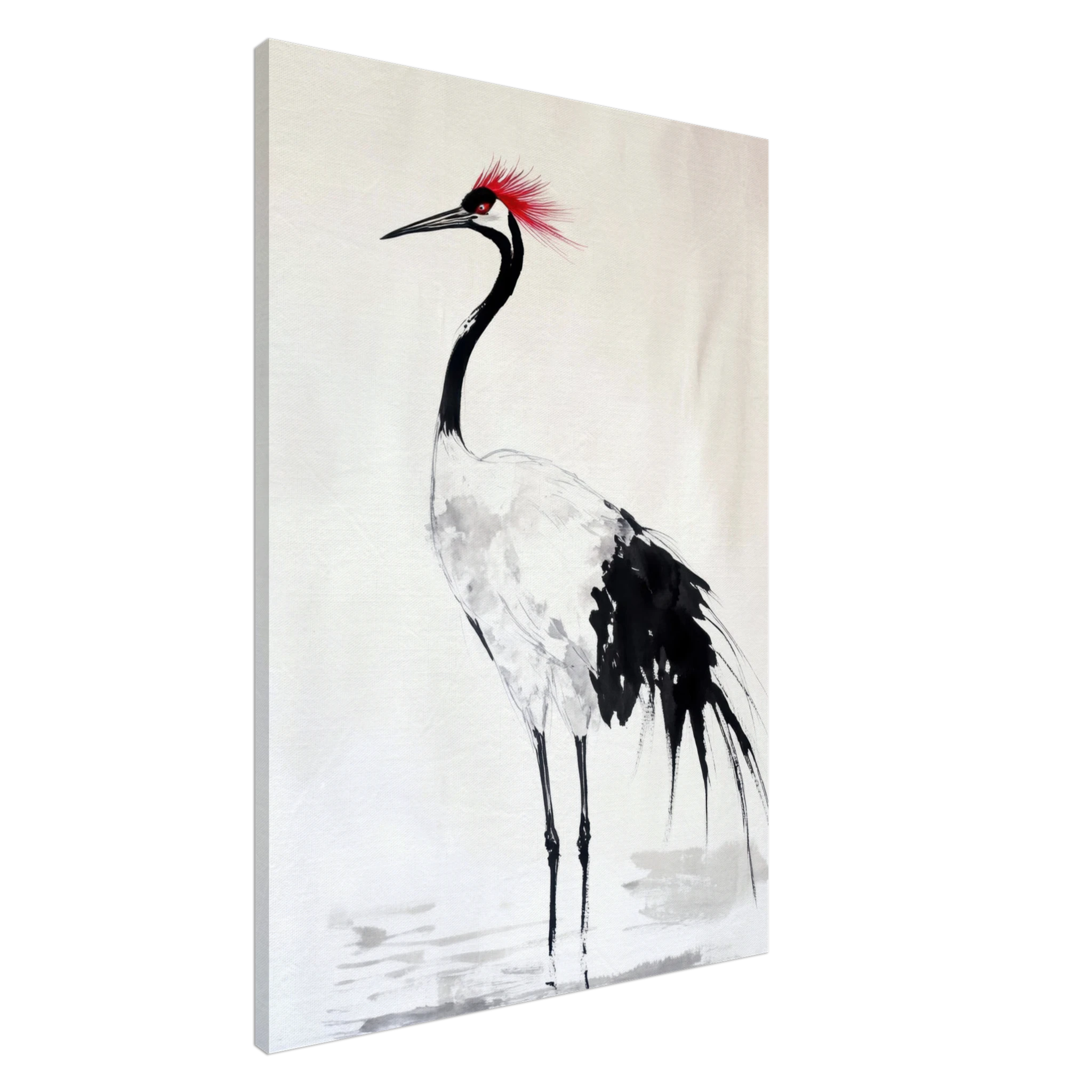 4f27ba50-e97c-48e1-a090-c8899ea4e721