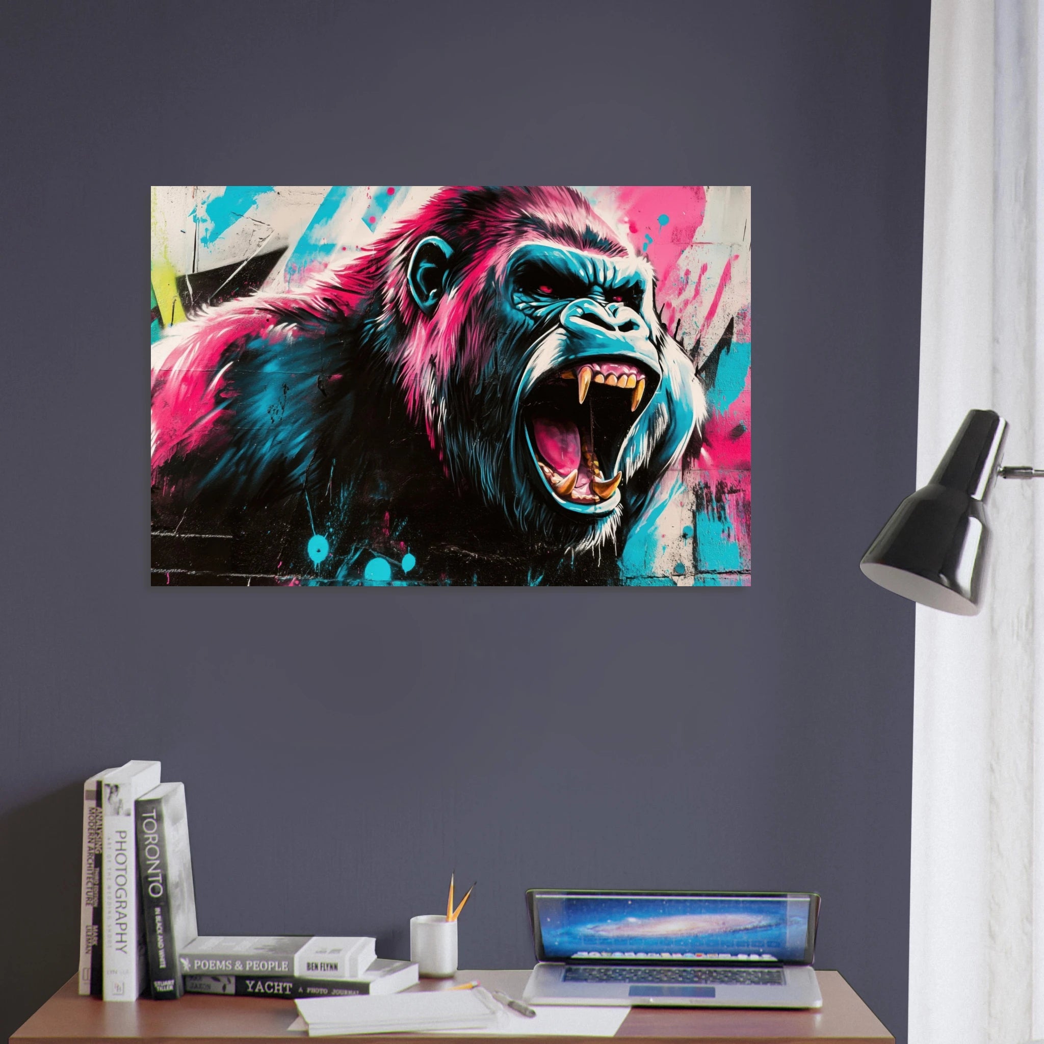 4fe140e5-4015-45b0-b263-569e20e024e5