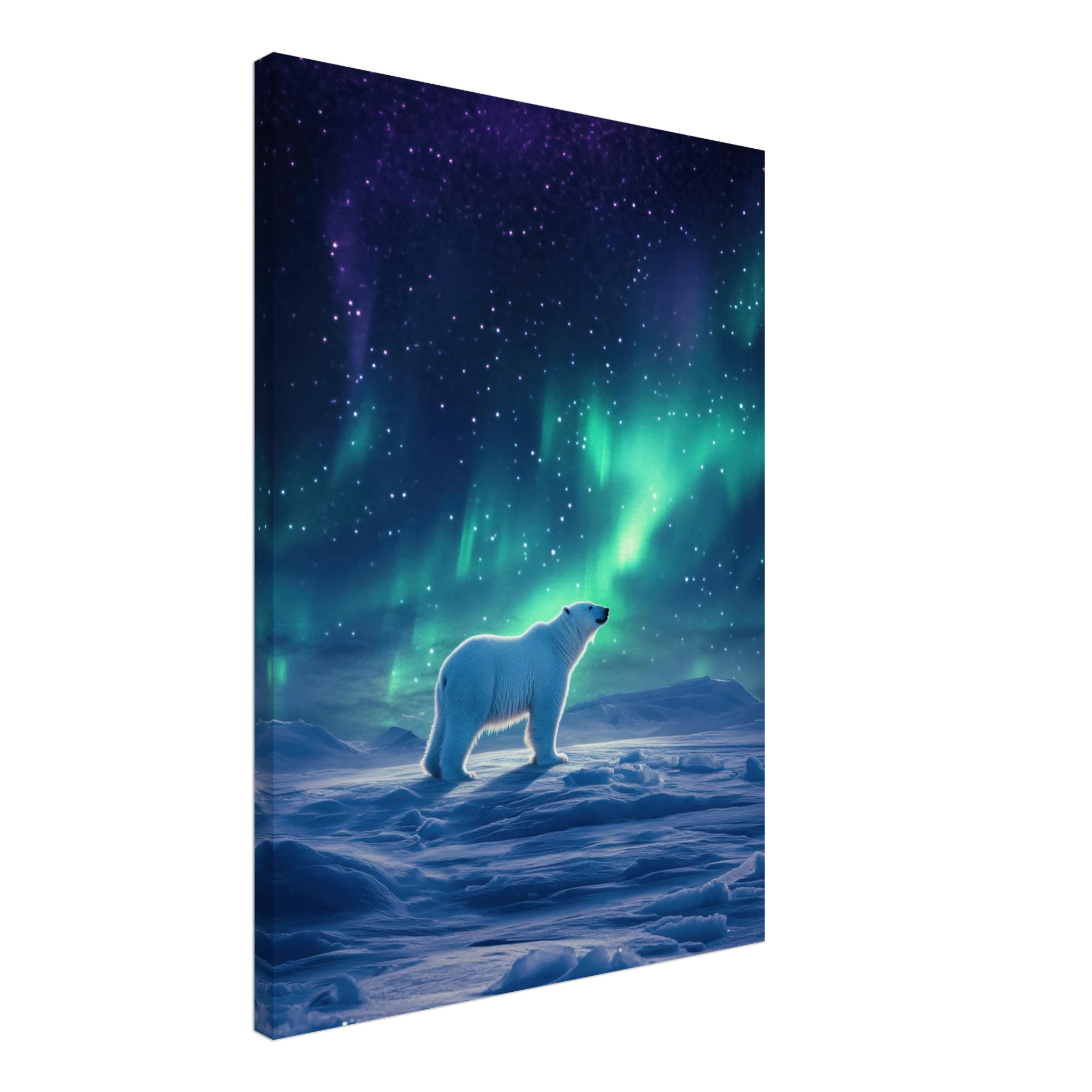 5026b1a6-fb5a-4618-a3fa-397f84f2b06c