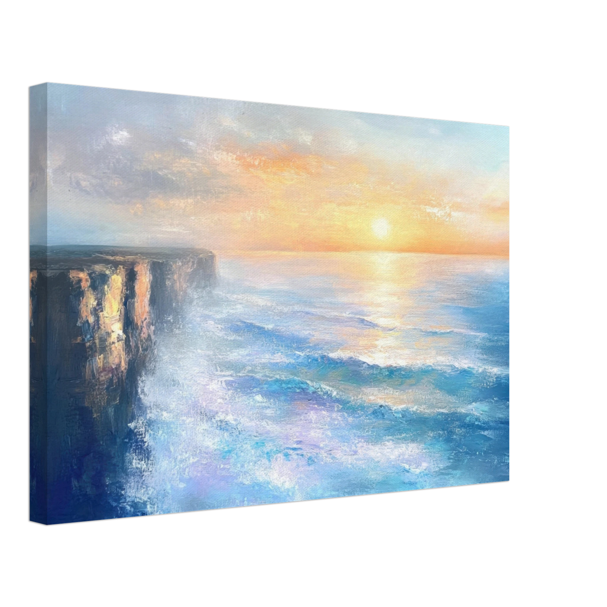 502b222e-8aae-409e-a64b-e5d6f703f5c4