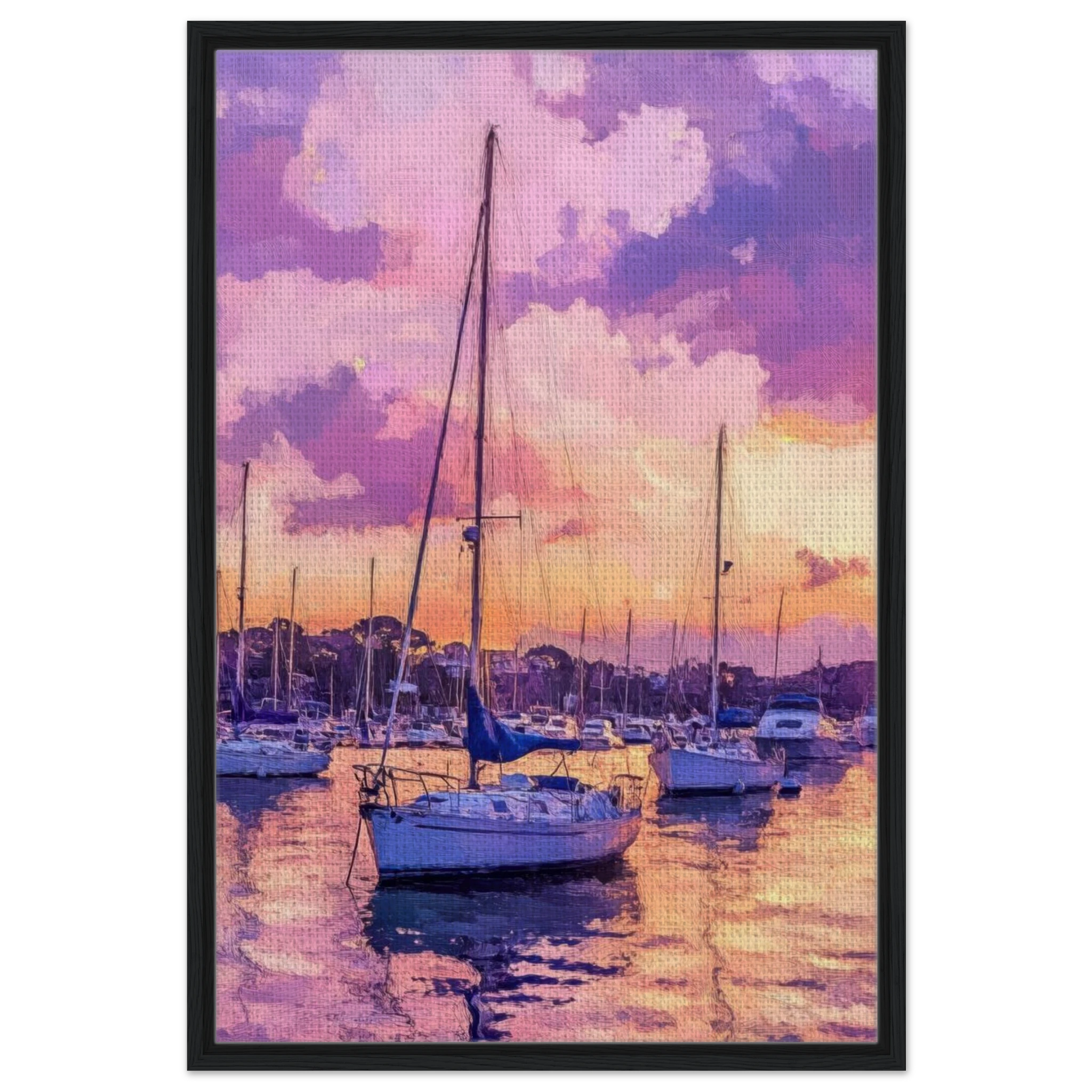 505f00e8-ec71-4354-ae76-e4b02e0ff9ec