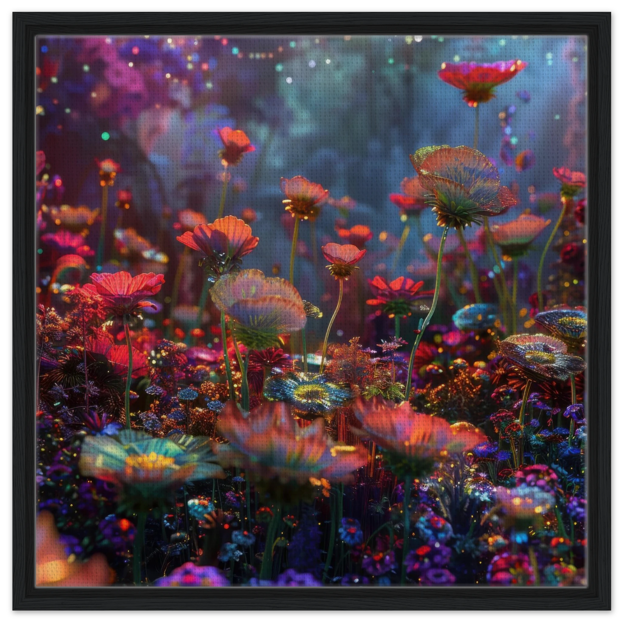 508f6d72-c08c-4d80-8ad1-e85aa62d0708