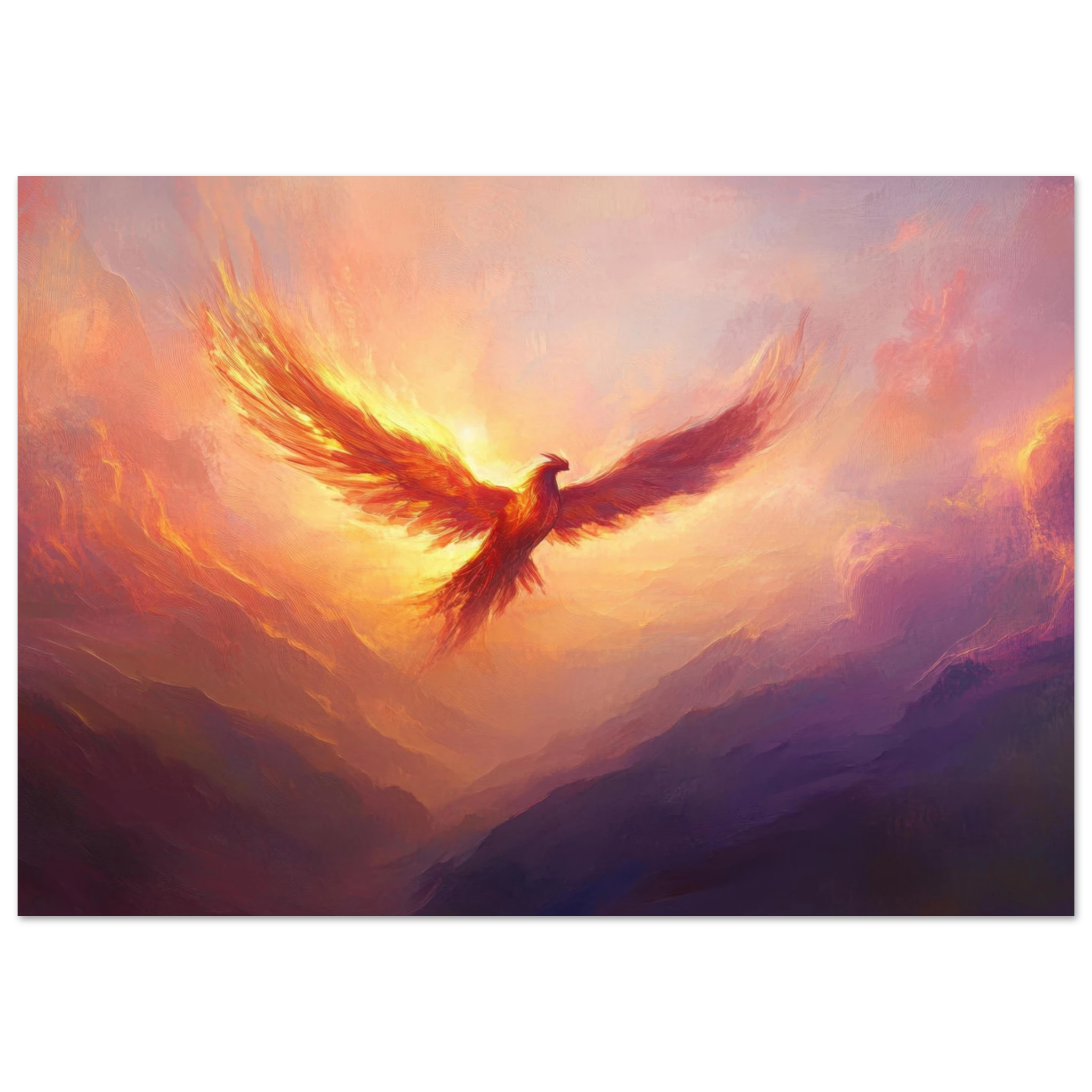 50cc8023-9e2b-4b0a-8bee-4634f929ea8d