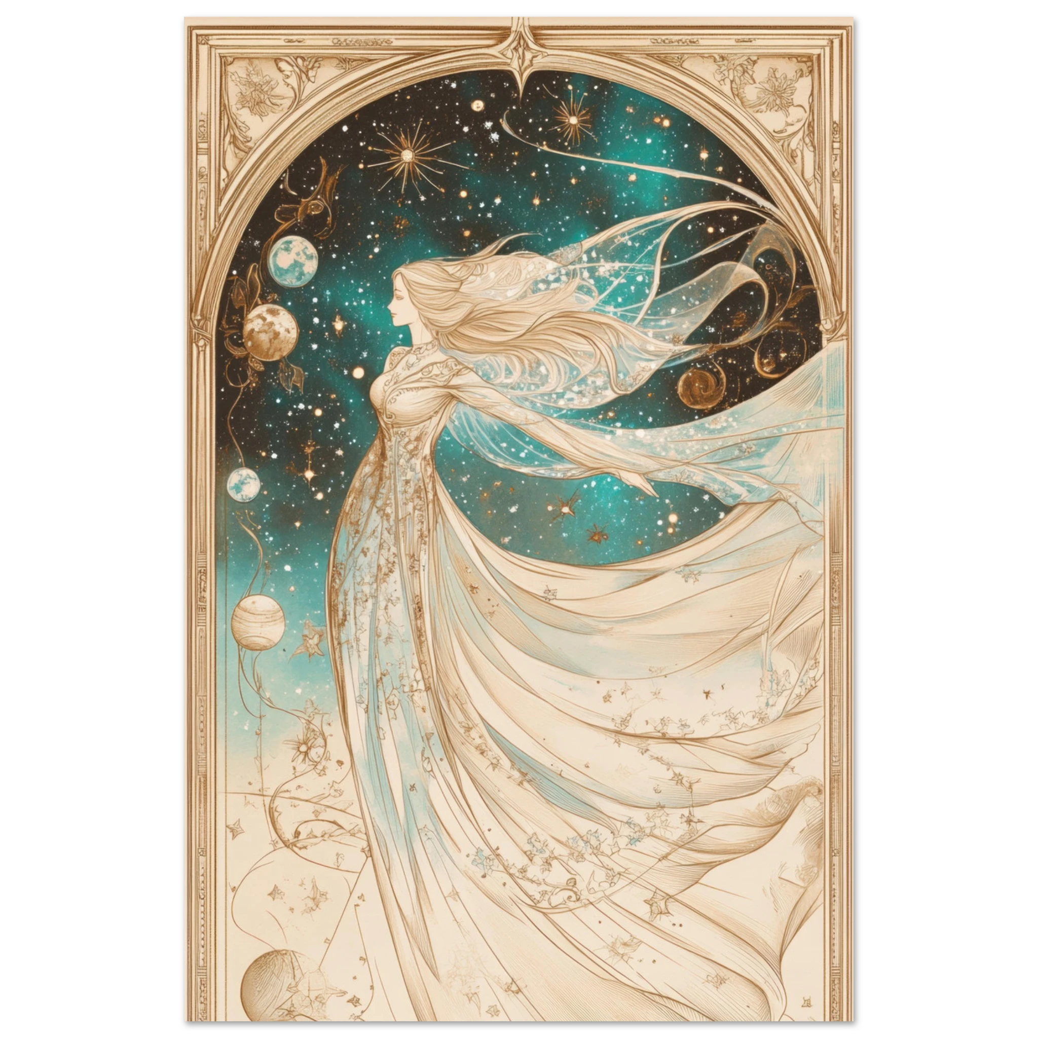 51641c33-5c4d-4991-8b9a-1b2172393acb