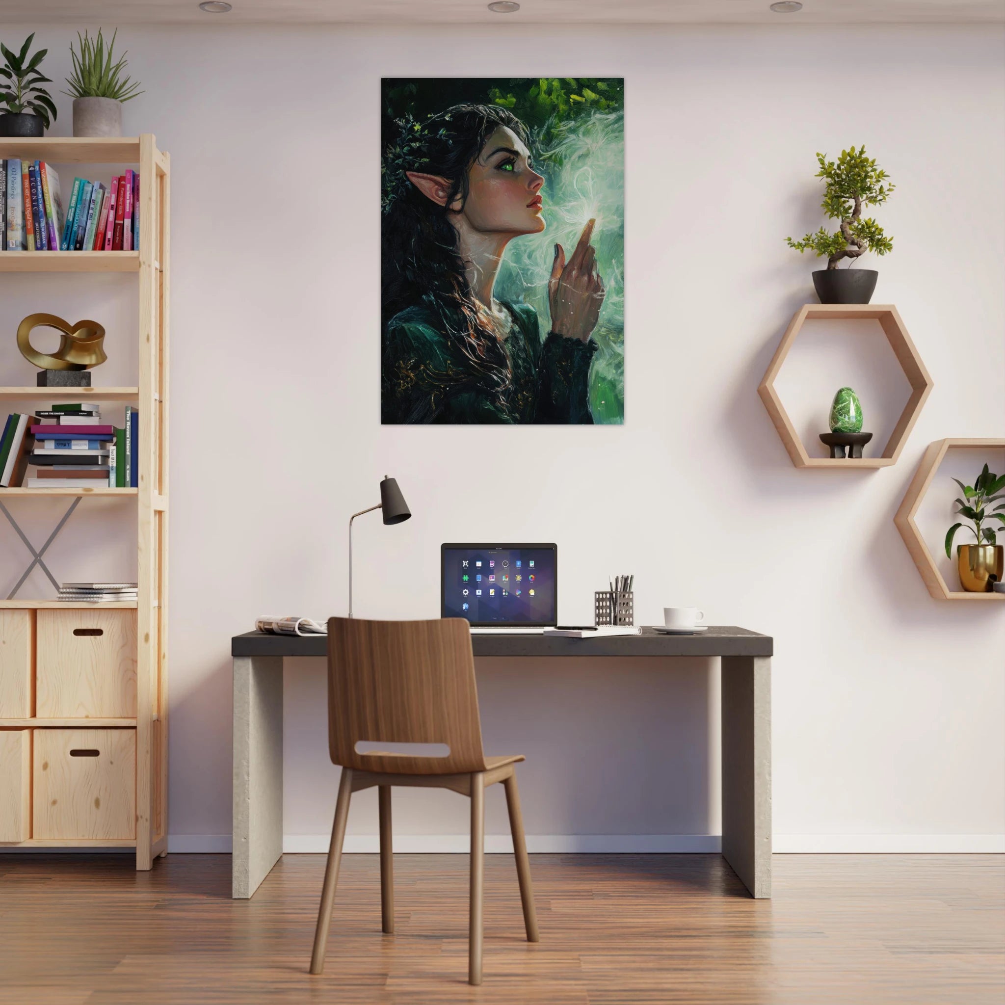 52210e5d-000b-4ff1-ab3f-60d77b75427d