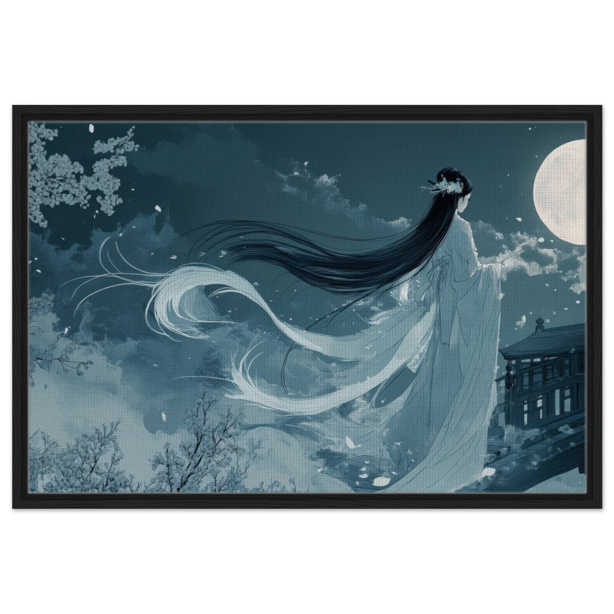 523ab946-3809-46af-a019-e56d647b05b0