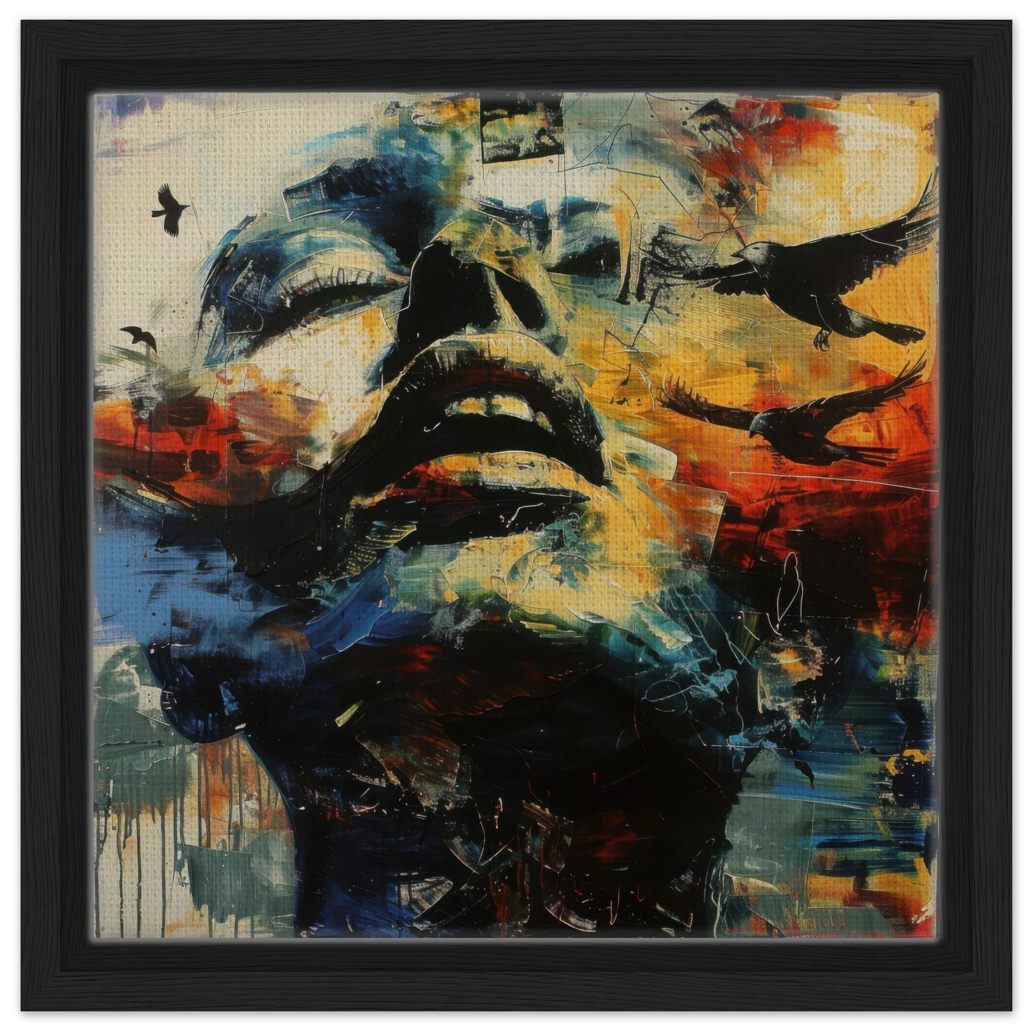 527451c4-a45d-4181-a9d2-8f1fcaa2c109