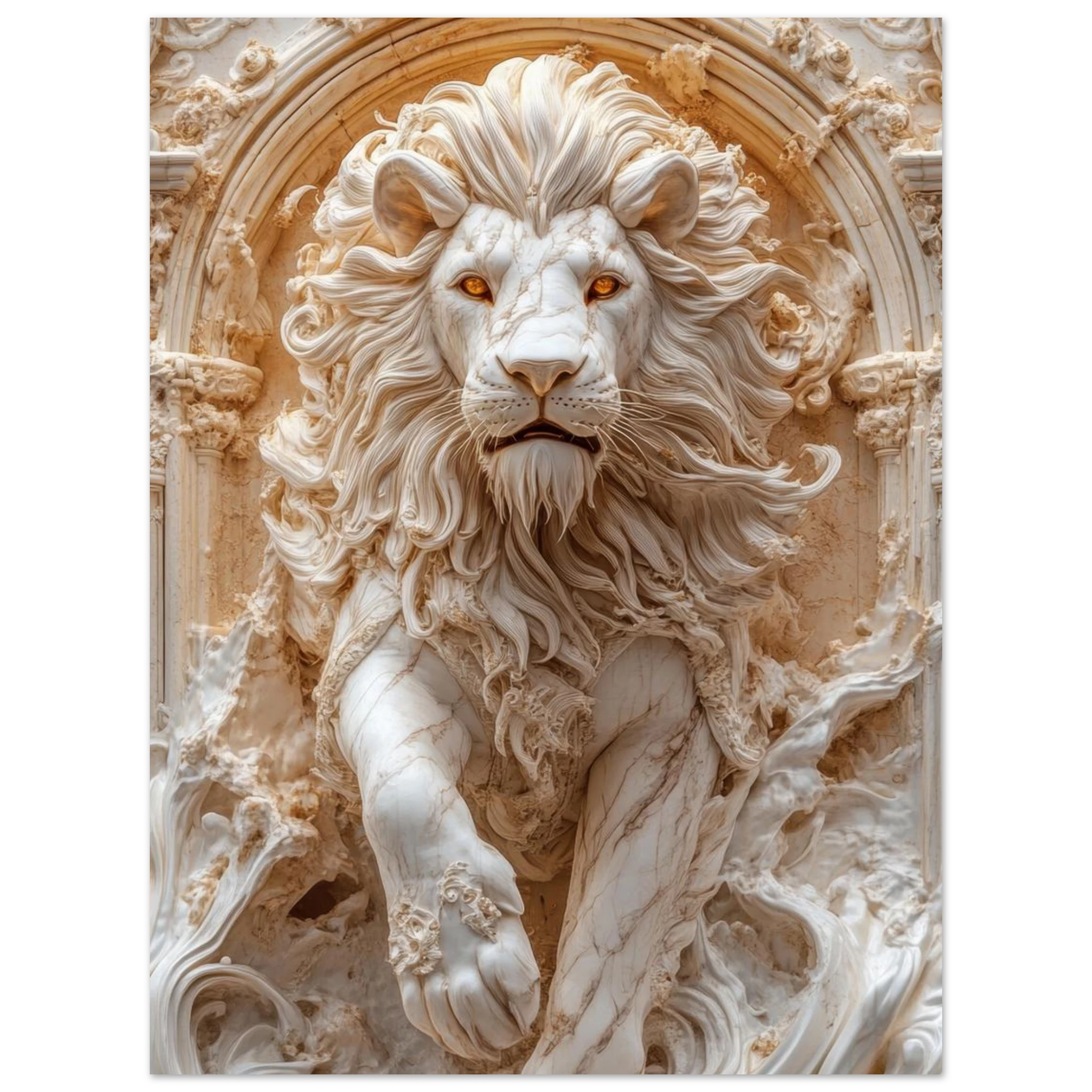 5278b9e9-73b8-4abd-b196-0103fe4061ce