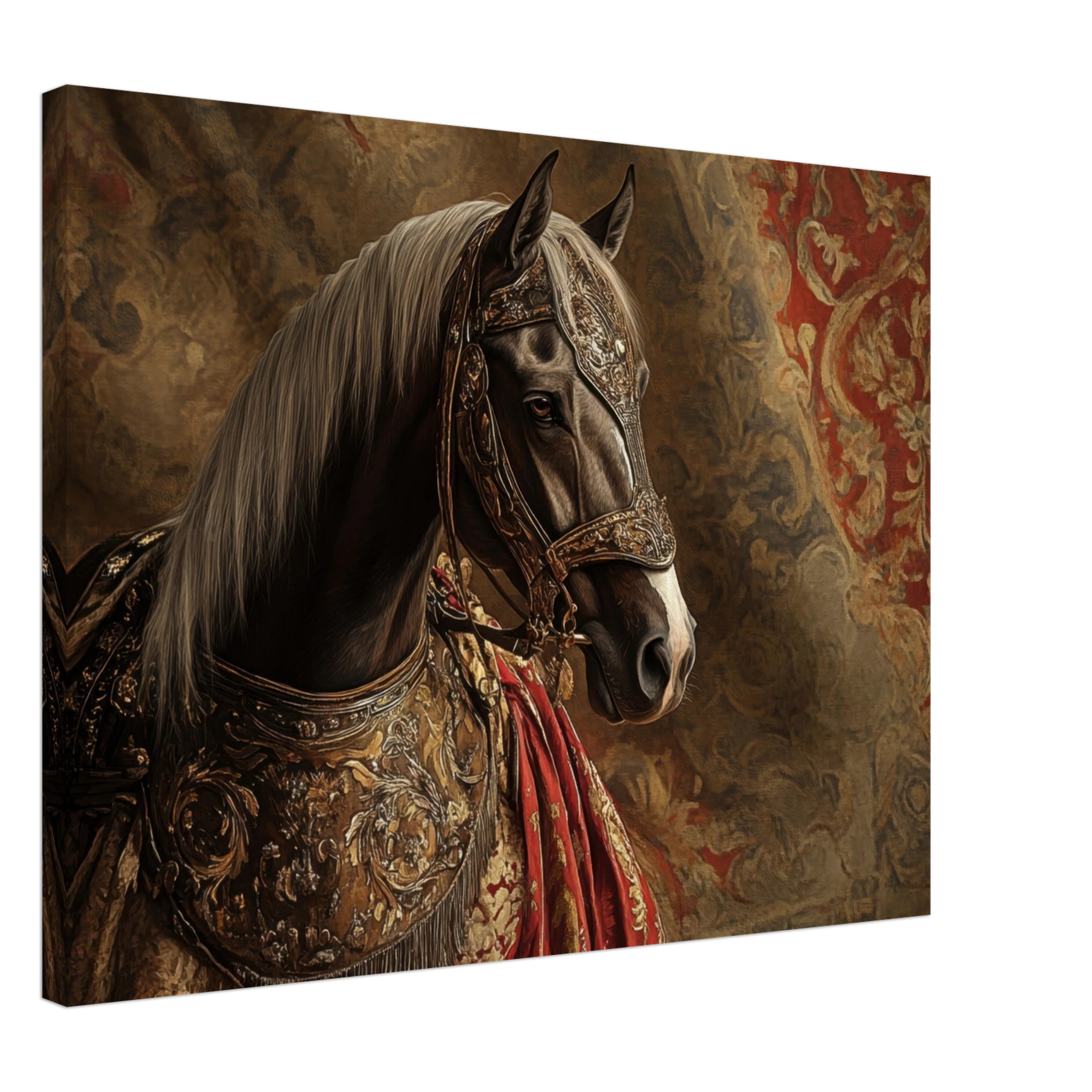 527f3f79-69da-4ed9-9cd6-2755ce99bfa2