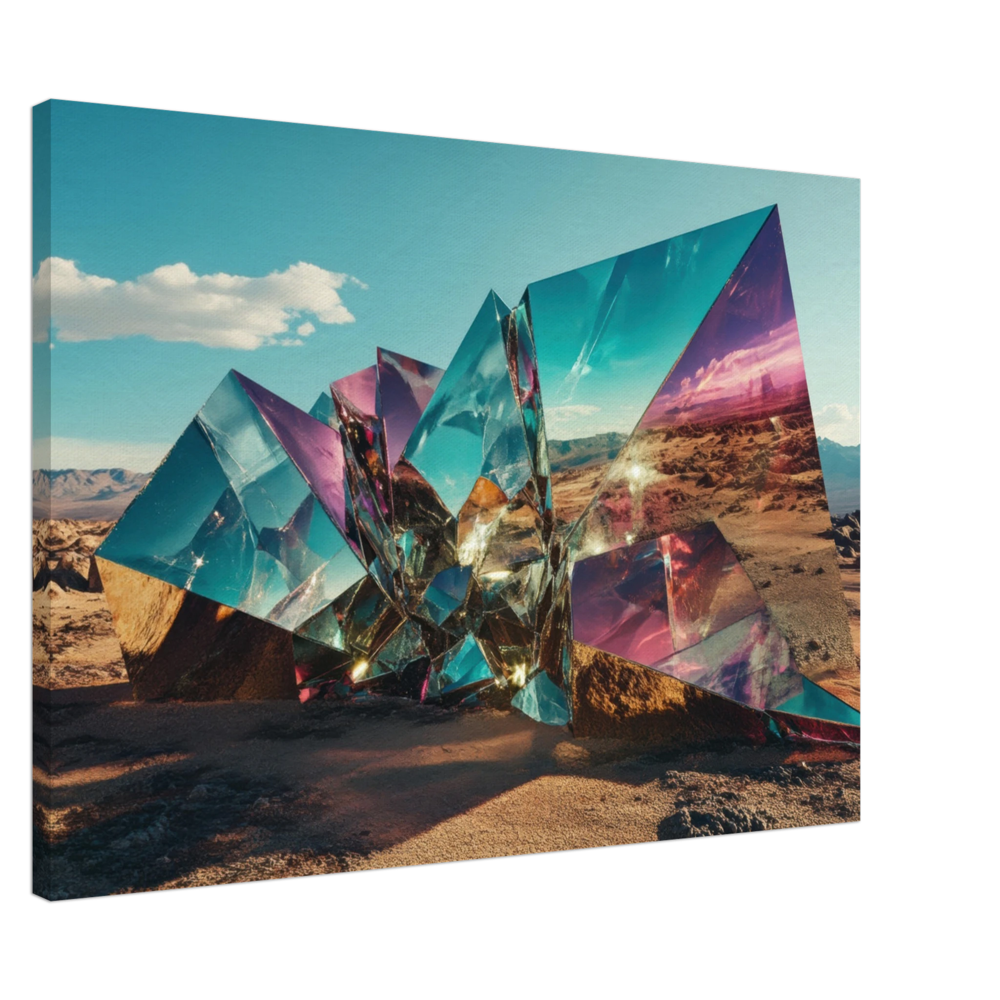 52940ab1-6ca5-4469-9baa-2c2d801db22b