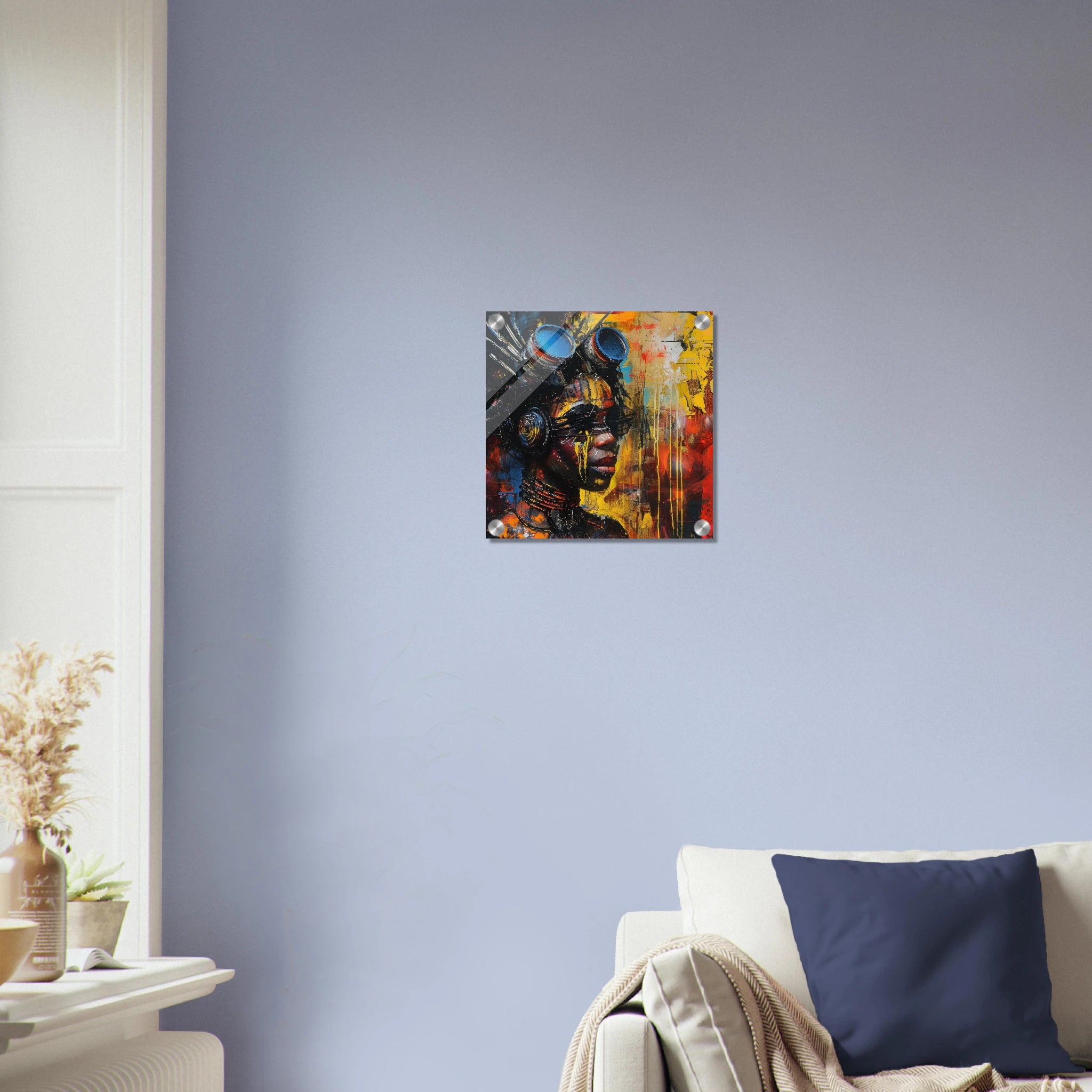 529c670e-d0d3-4f6e-981b-6afa6e78bee5