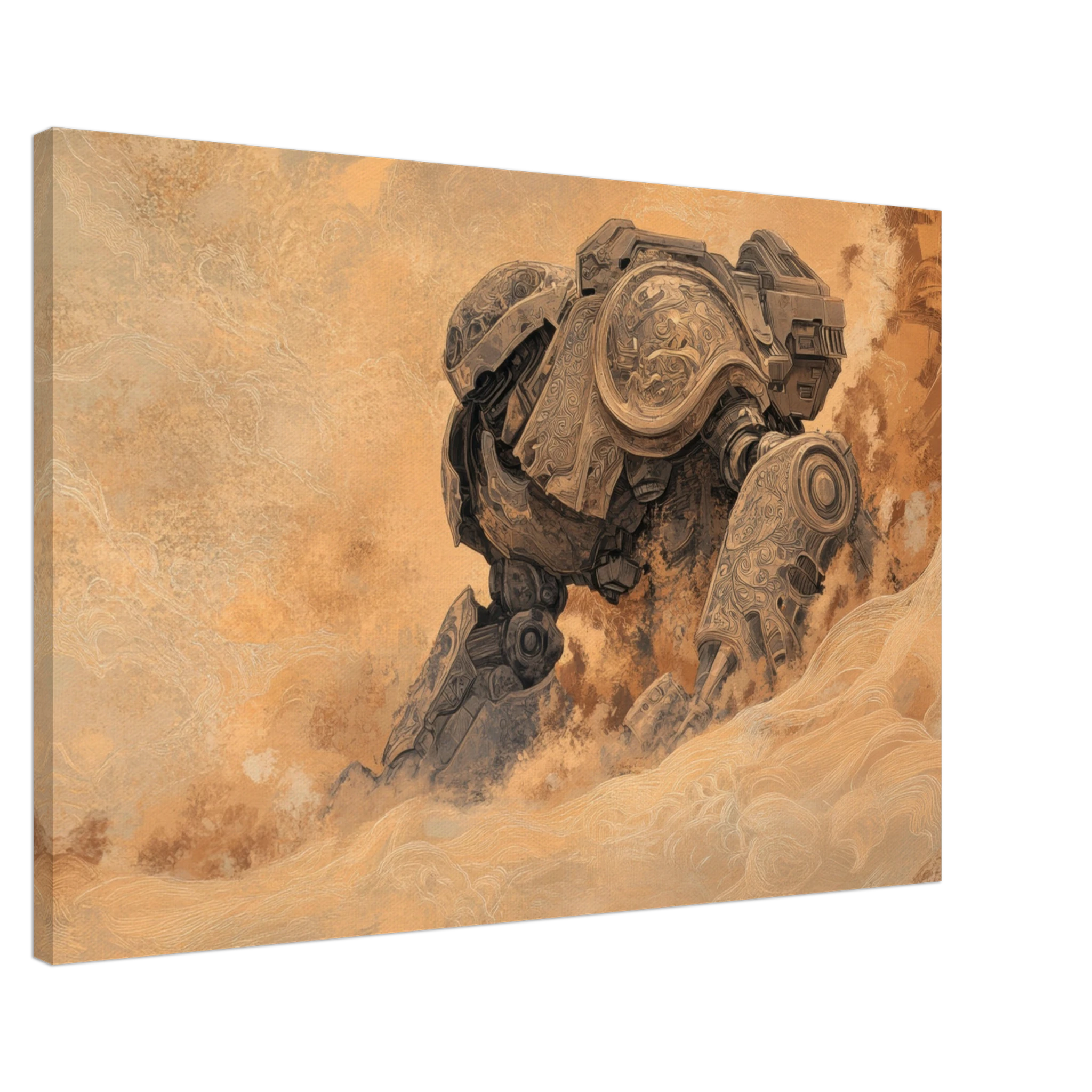 52c504bc-0fc9-4050-823e-38f4a4641d2d