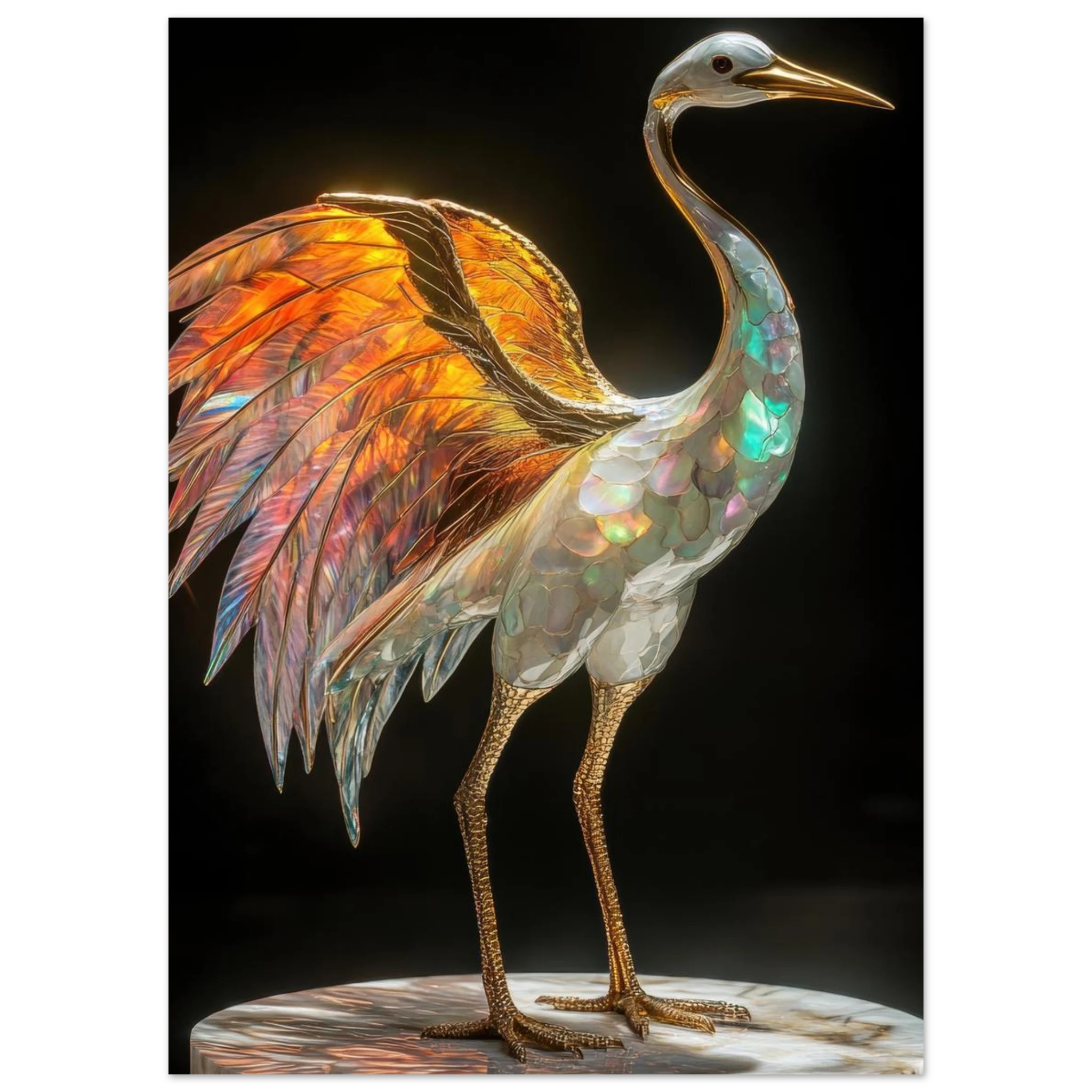 52e46895-3a2b-4ca6-aede-df7b2b5ed028