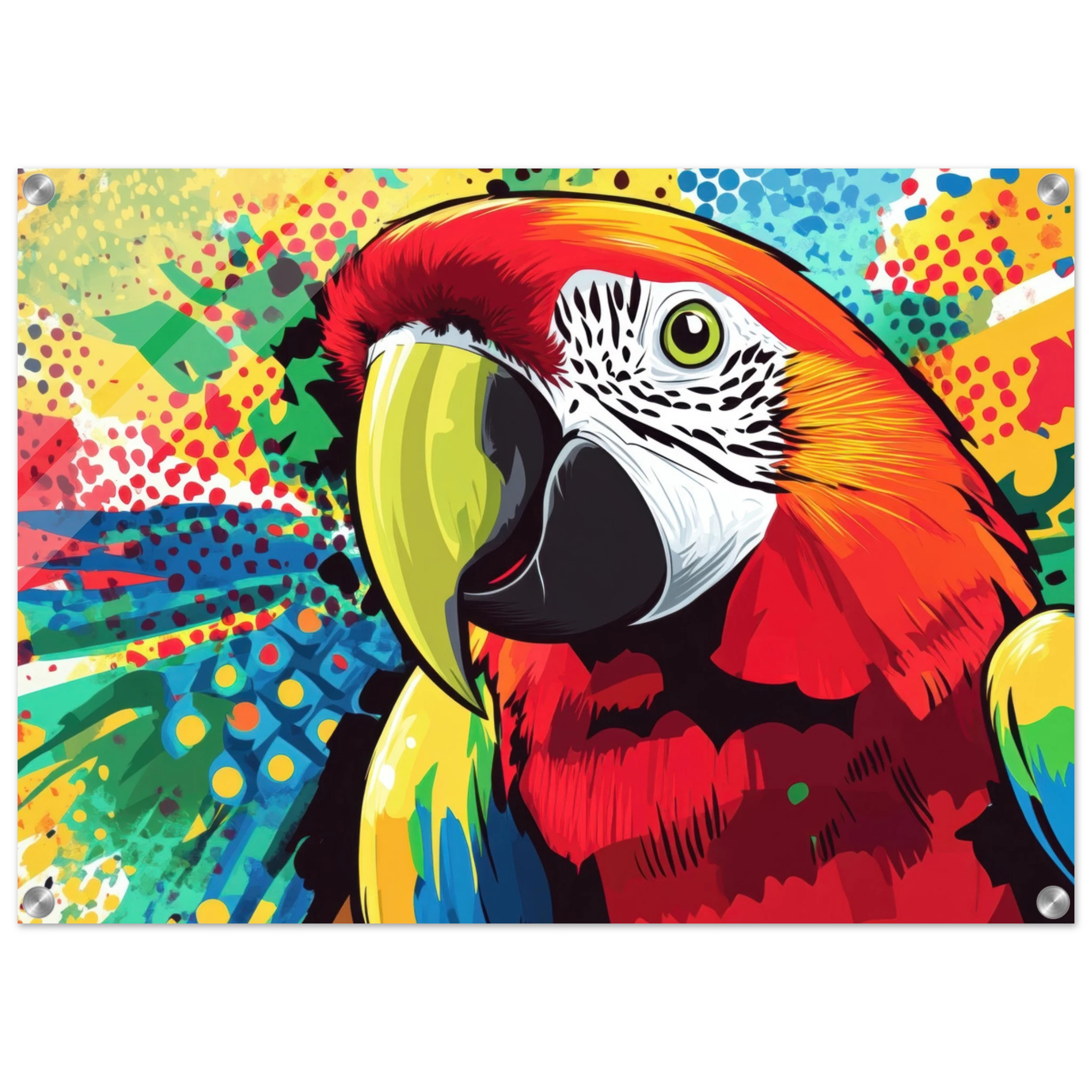 52fdb8e3-1f8f-4664-8108-138b169a1e13