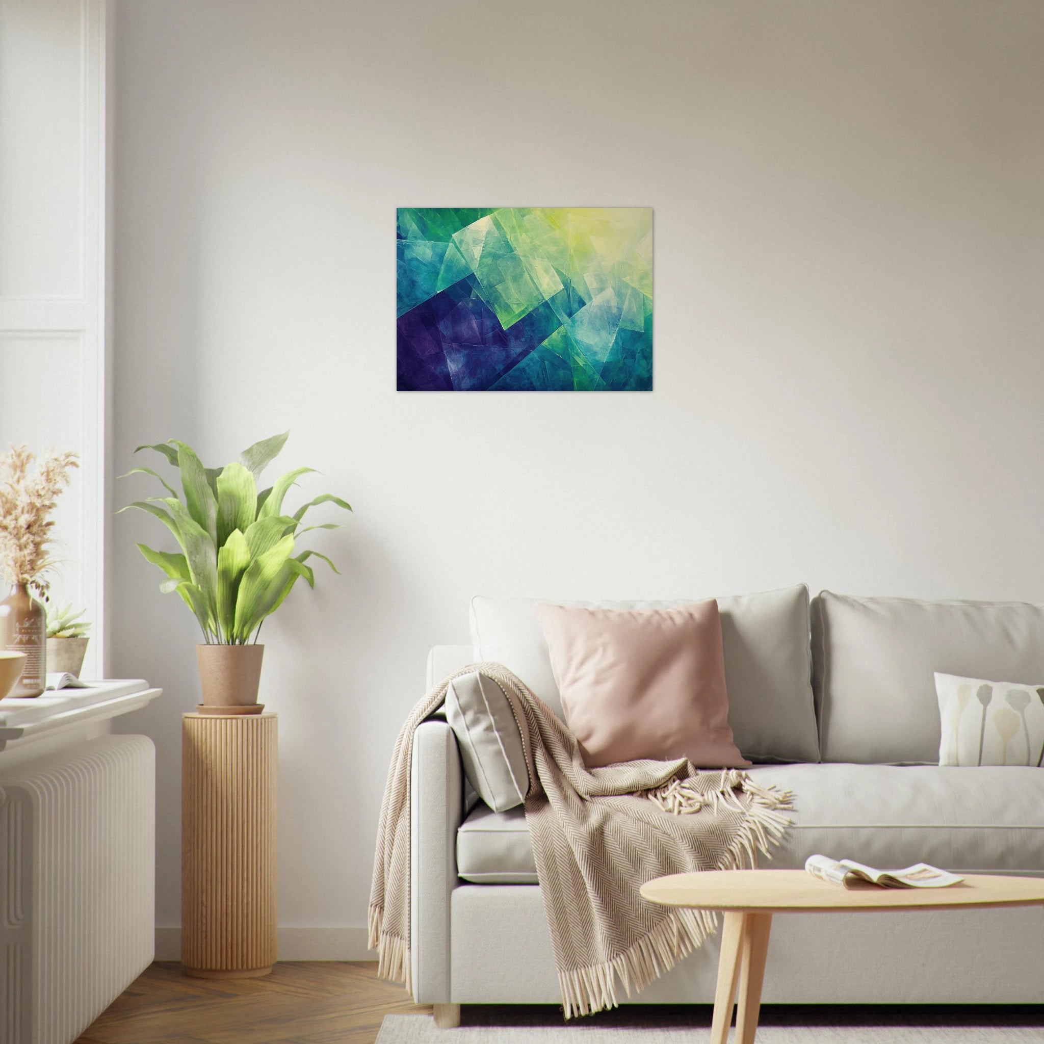 534d2c7f-1f7a-4c59-8f8e-eb5a71ddd31e