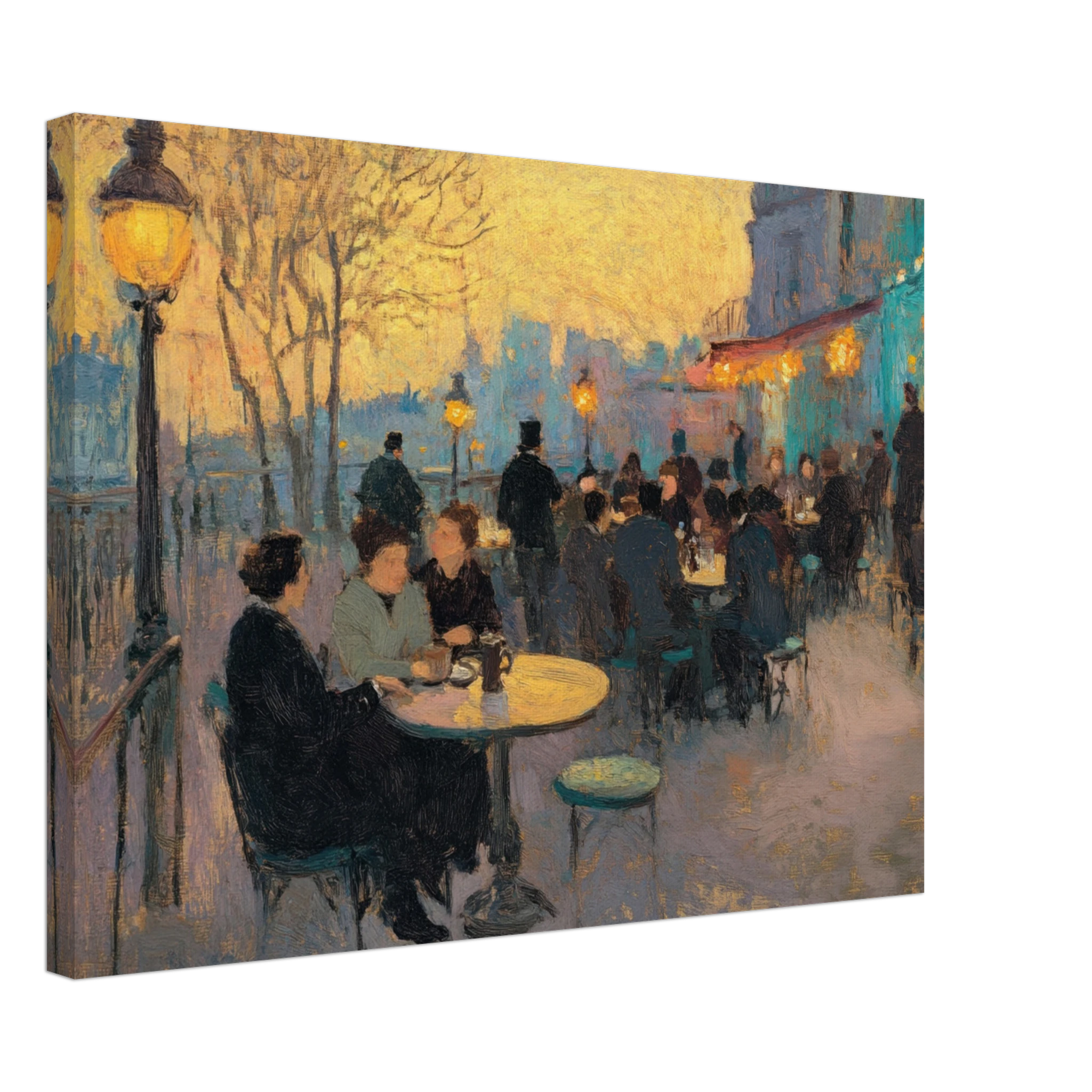 53871bb1-52b6-4a3e-934e-22f26342e47d