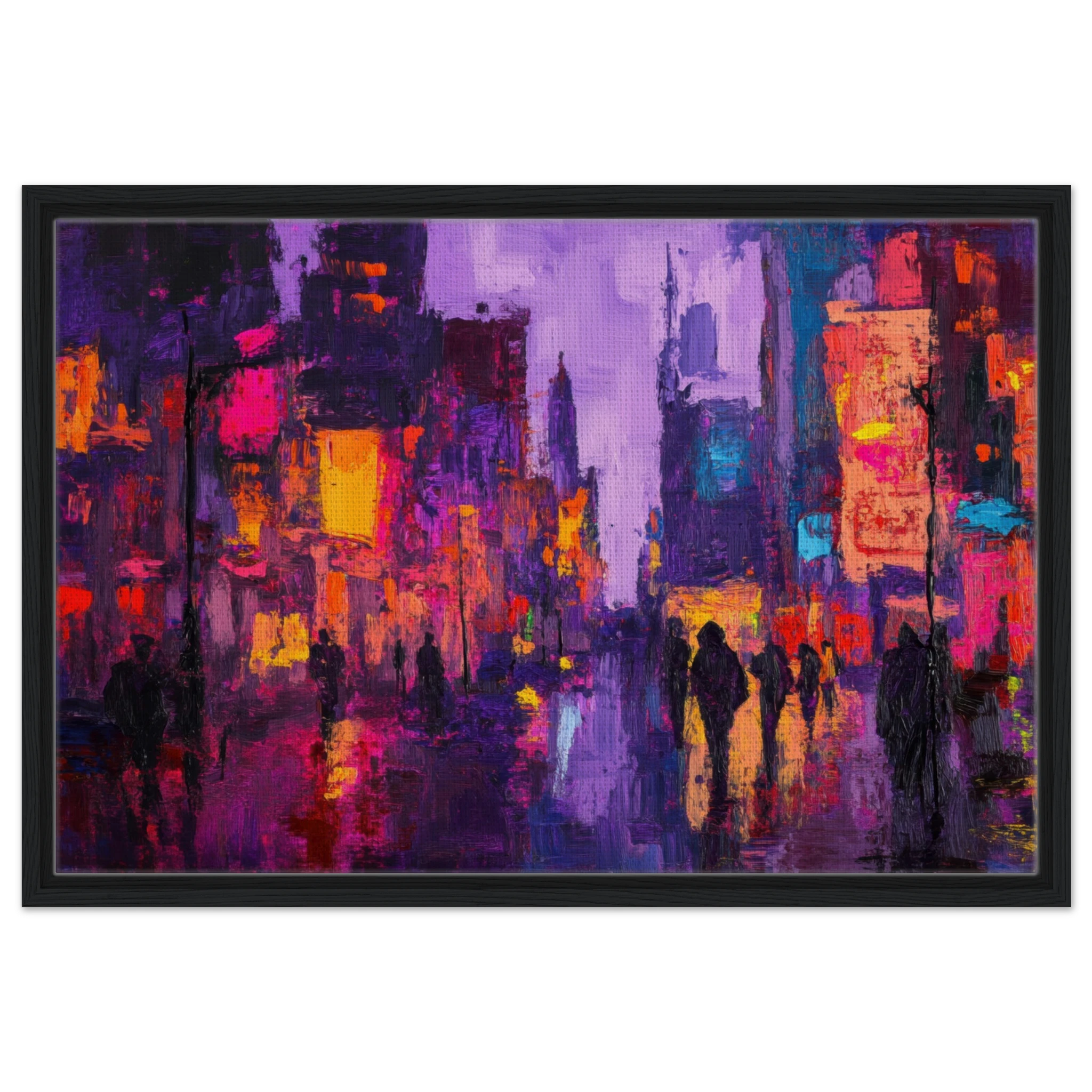 53c7bfc7-02da-4958-a264-11ecfa9e0f1e