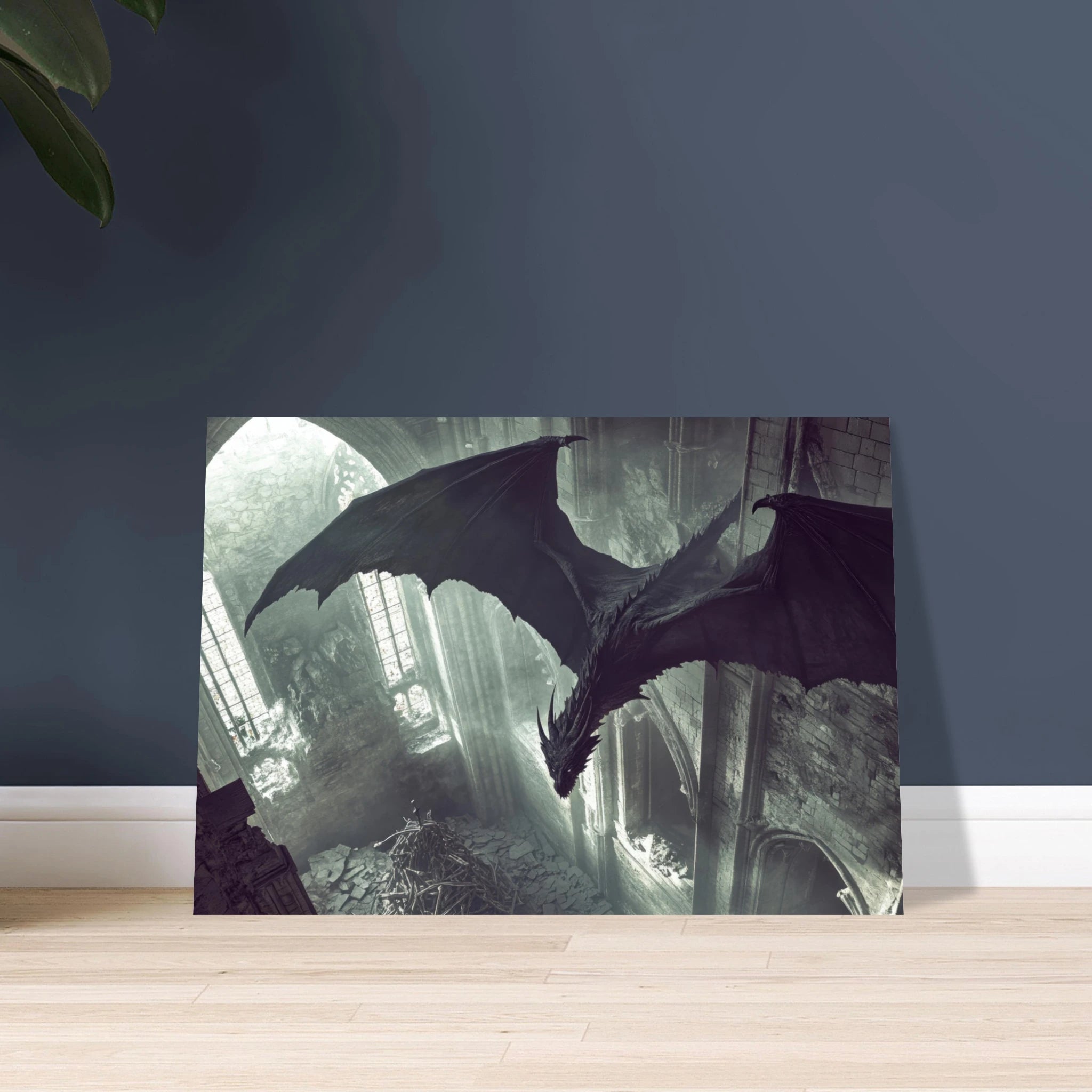 53d3c14d-5e7d-408e-8c21-2c32bff105dd