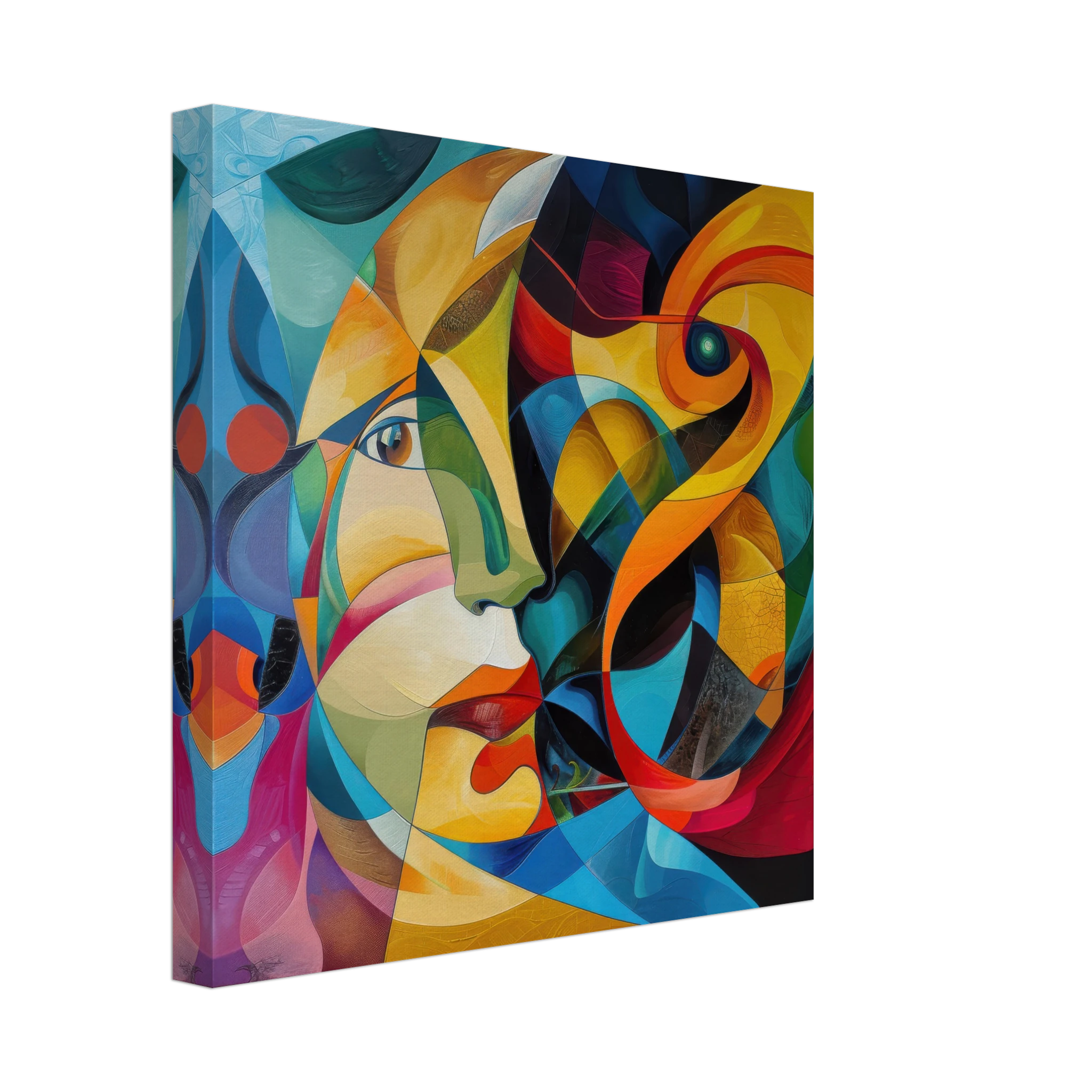 53f464dc-4dc4-4341-ba48-3959e8a7f504