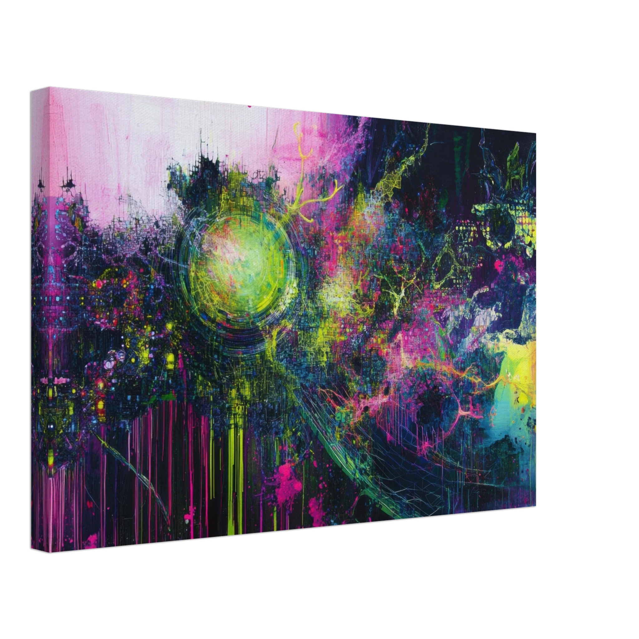 5407b17f-dc2f-4d05-8231-0eec3b040768