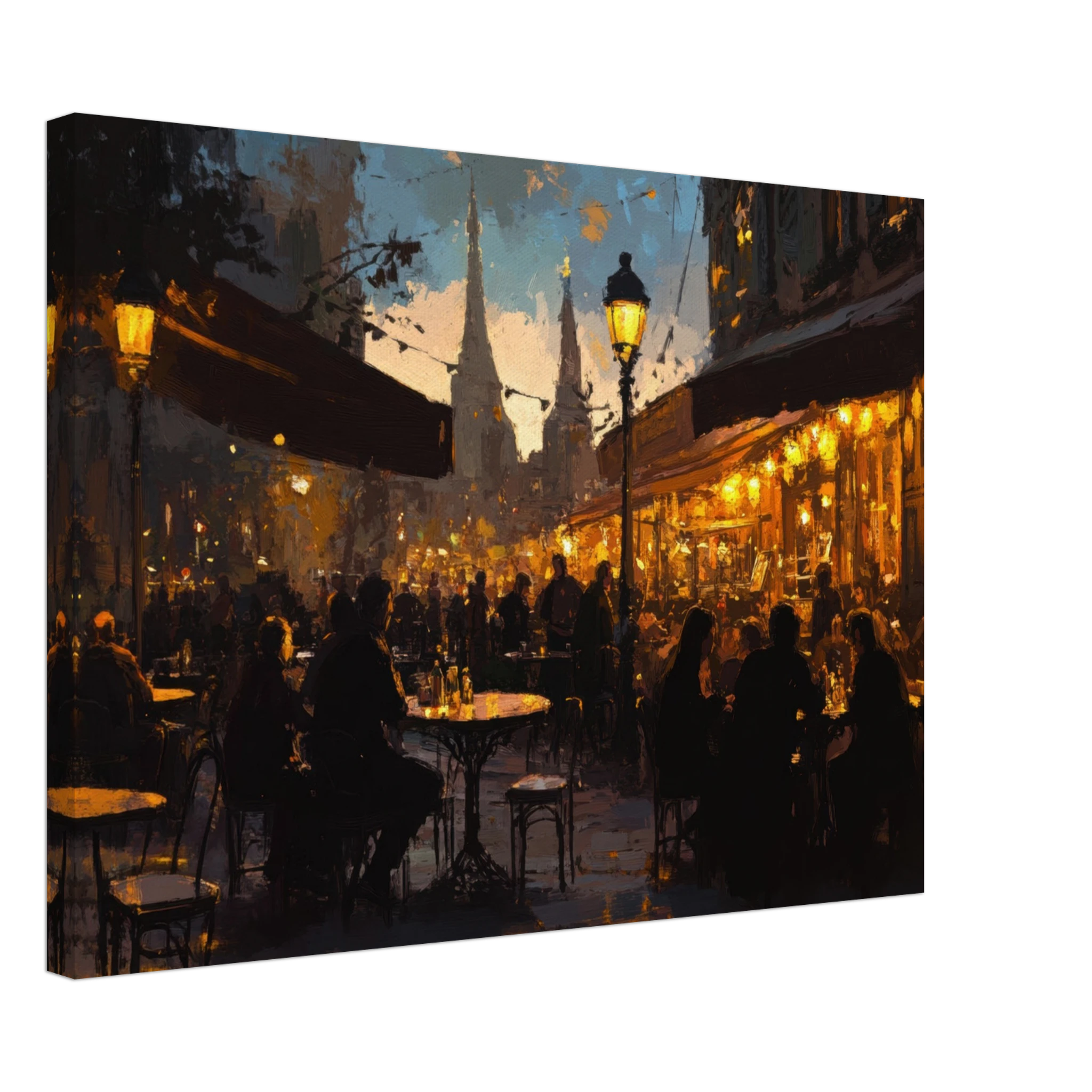 543888df-1d2c-46bb-a2a5-0e0811a5c1ac