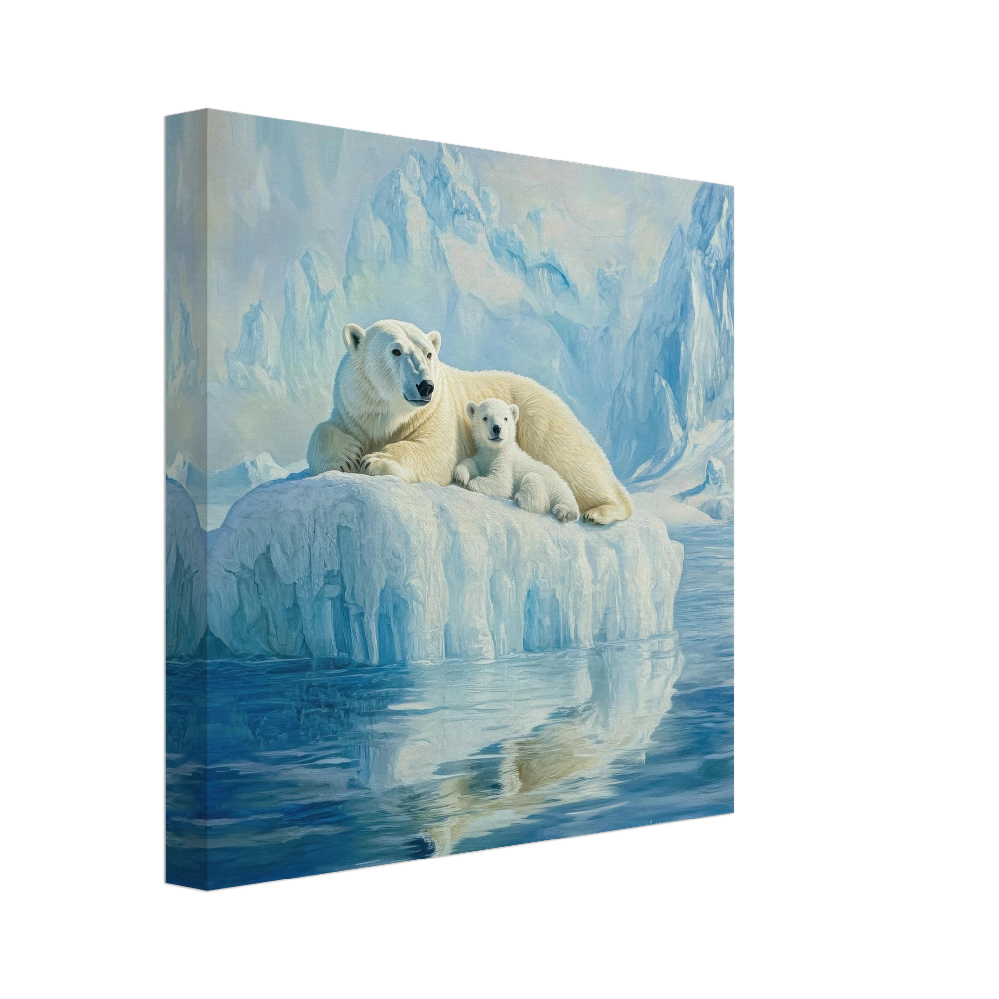 543b7402-0cd5-4b78-9bd1-cf8ba0257883