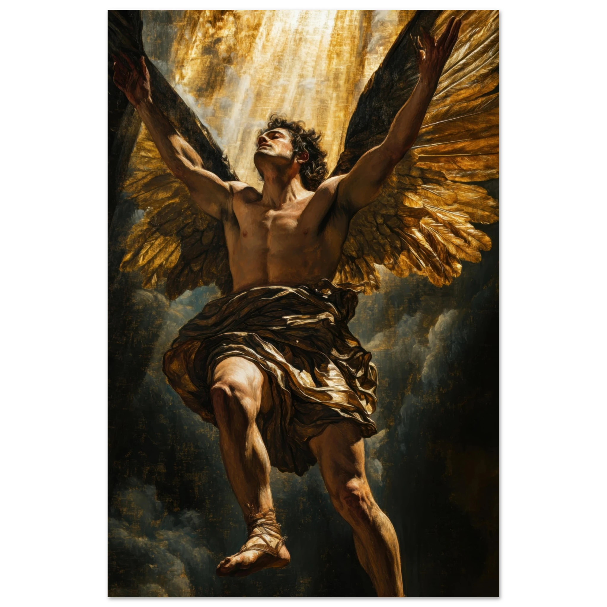 543bd554-3854-406d-8617-3980356ac0de