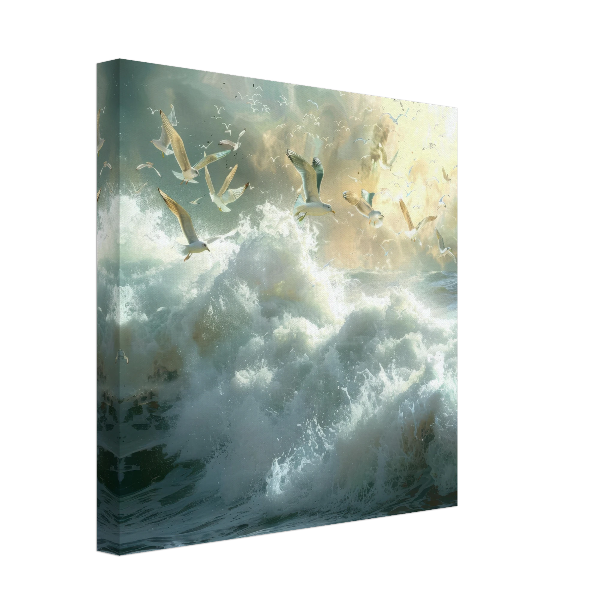 543c8551-f02d-400b-b848-b81e315698a0