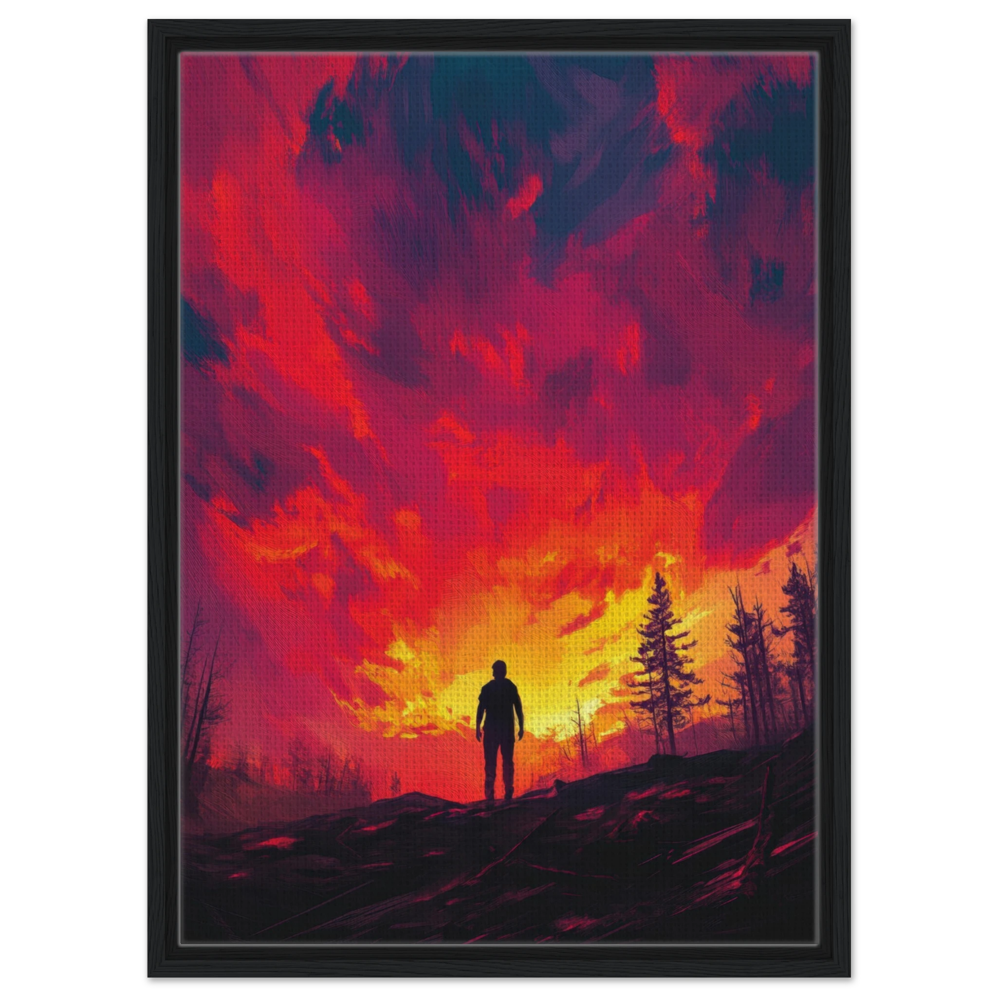 5477befd-77ab-48a6-86bf-a35151a09d9e